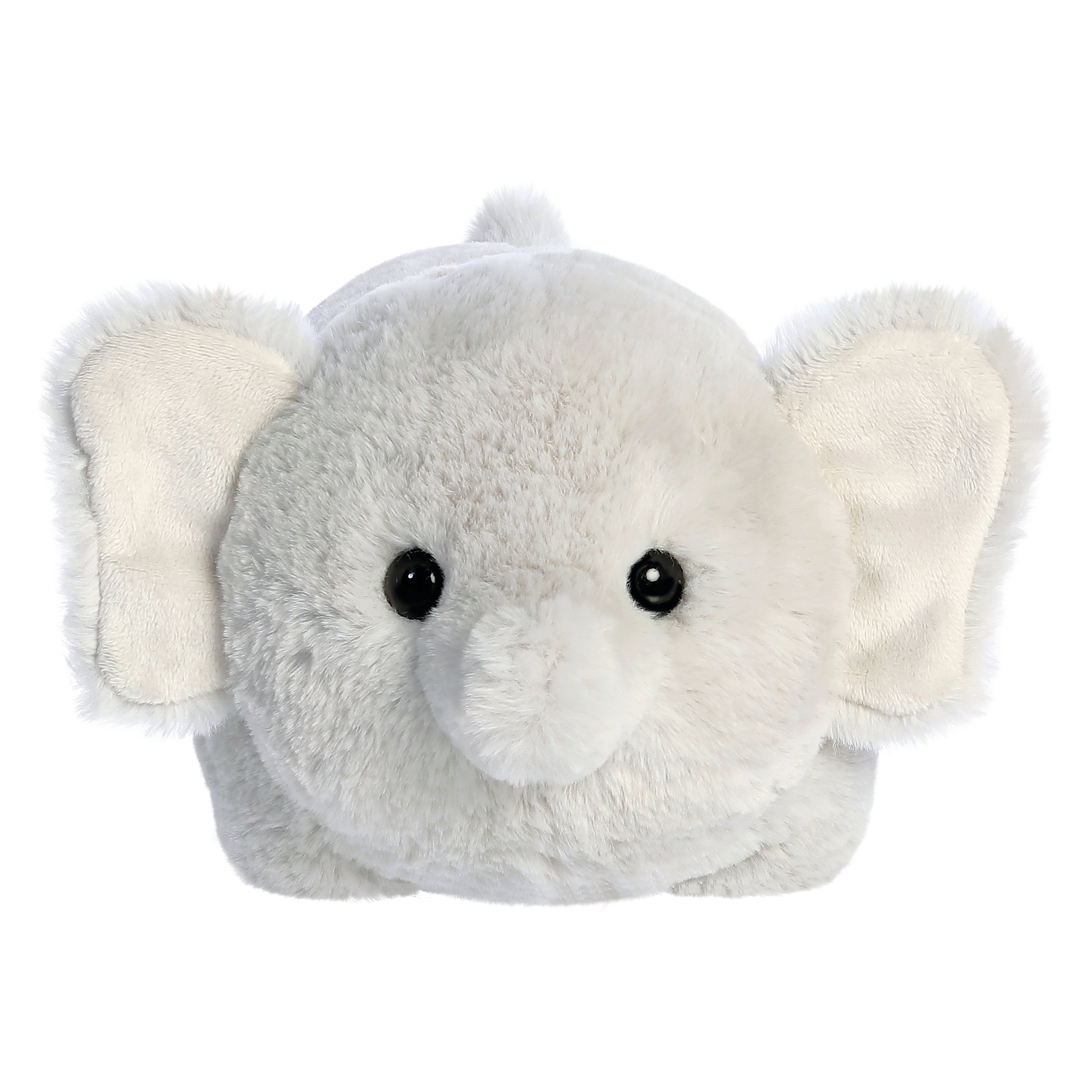 Spudsters - Eri Elephant 25cm