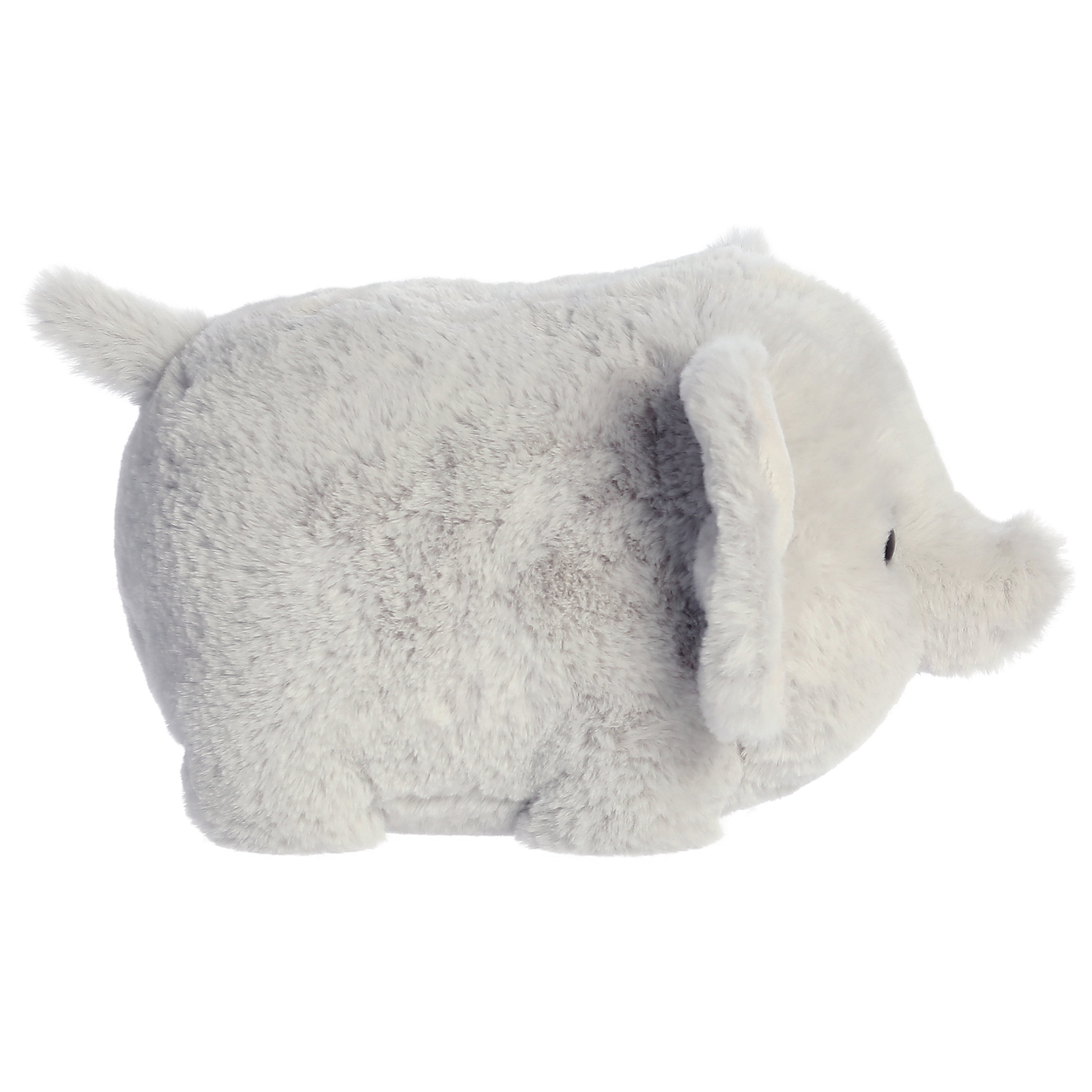 Spudsters - Eri Elephant 25cm