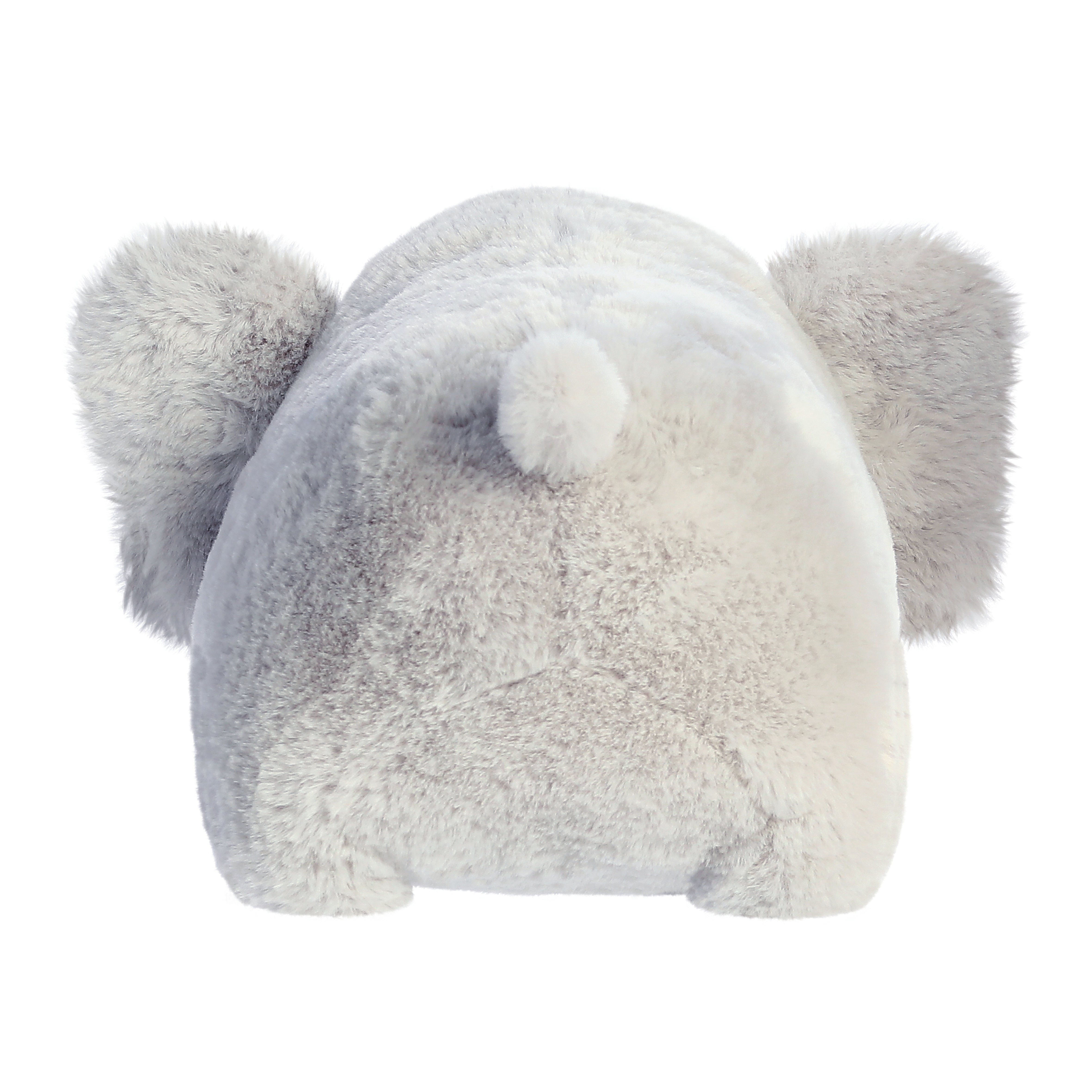 Spudsters - Eri Elephant 25cm