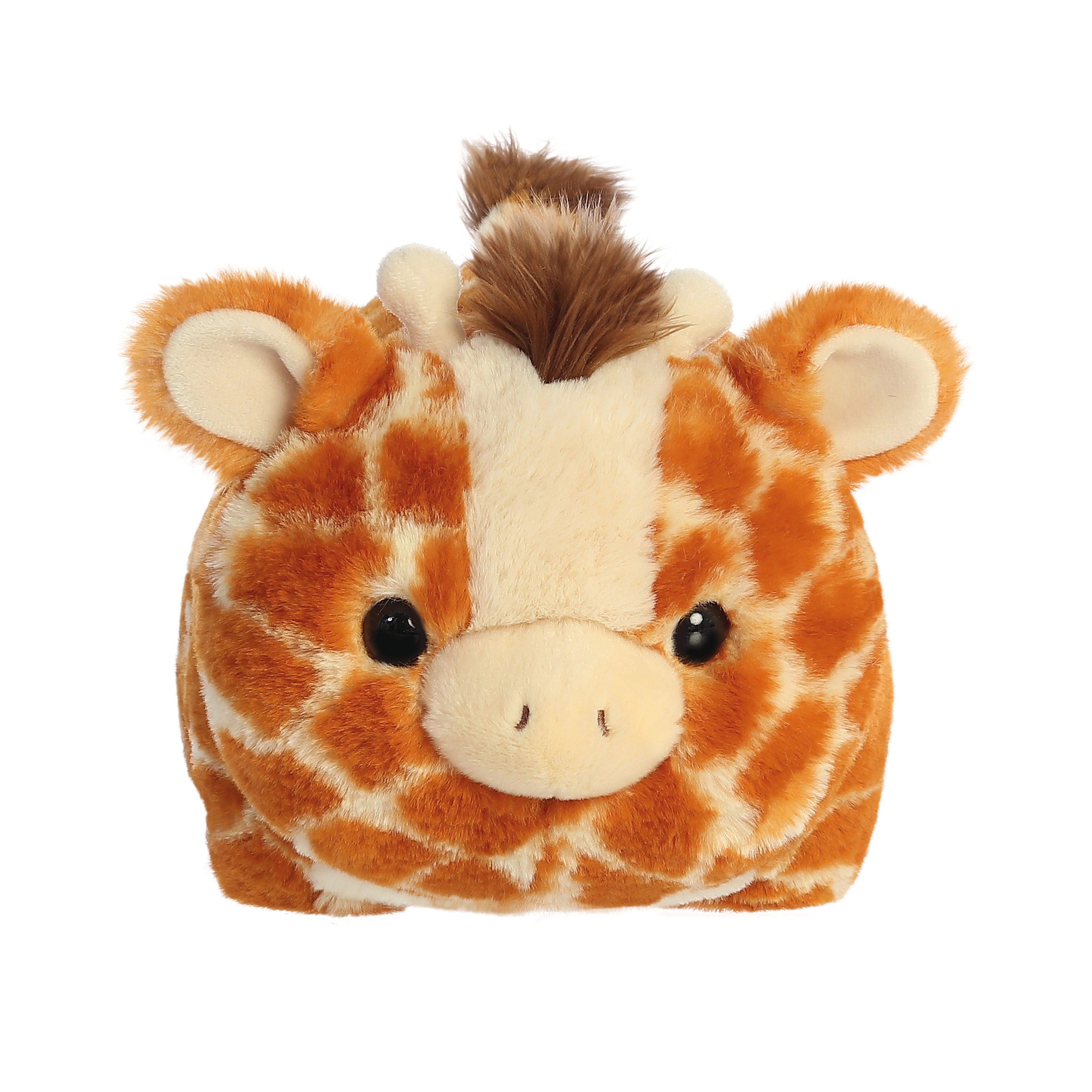 Spudsters - Gerald Giraffe 25cm