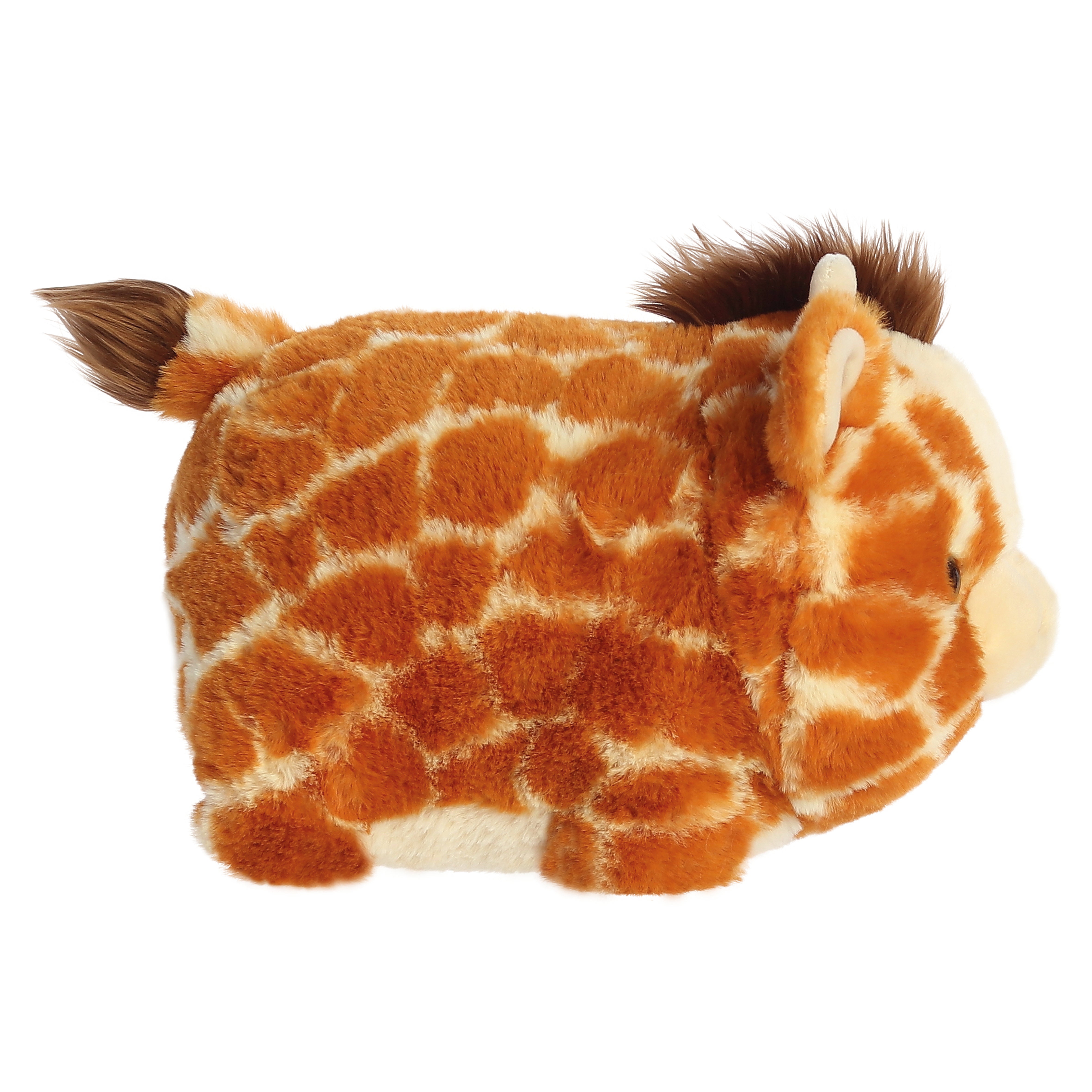 Spudsters - Gerald Giraffe 25cm
