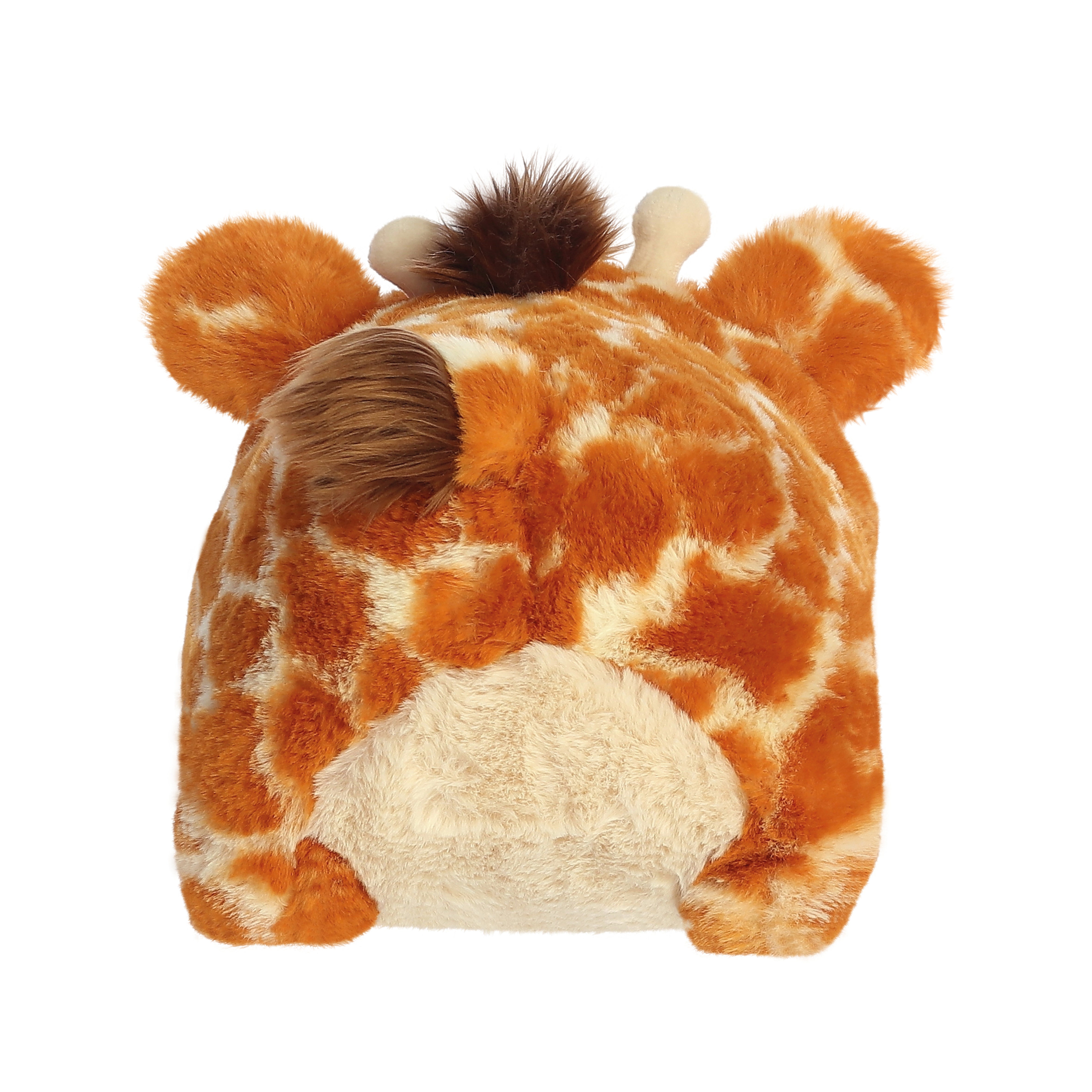 Spudsters - Gerald Giraffe 25cm