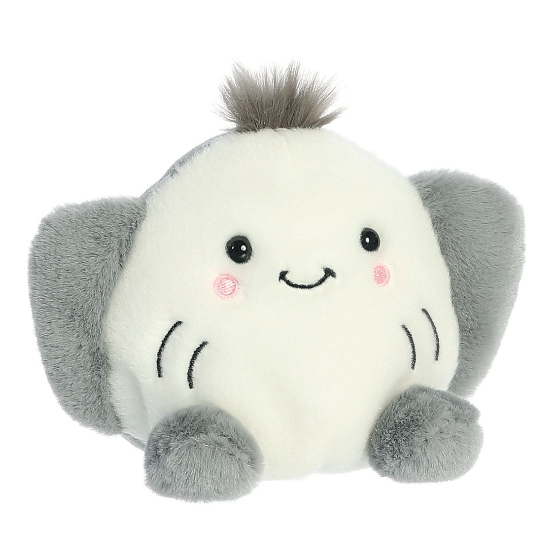 Palm Pals - Flapjack Stingray 13cm