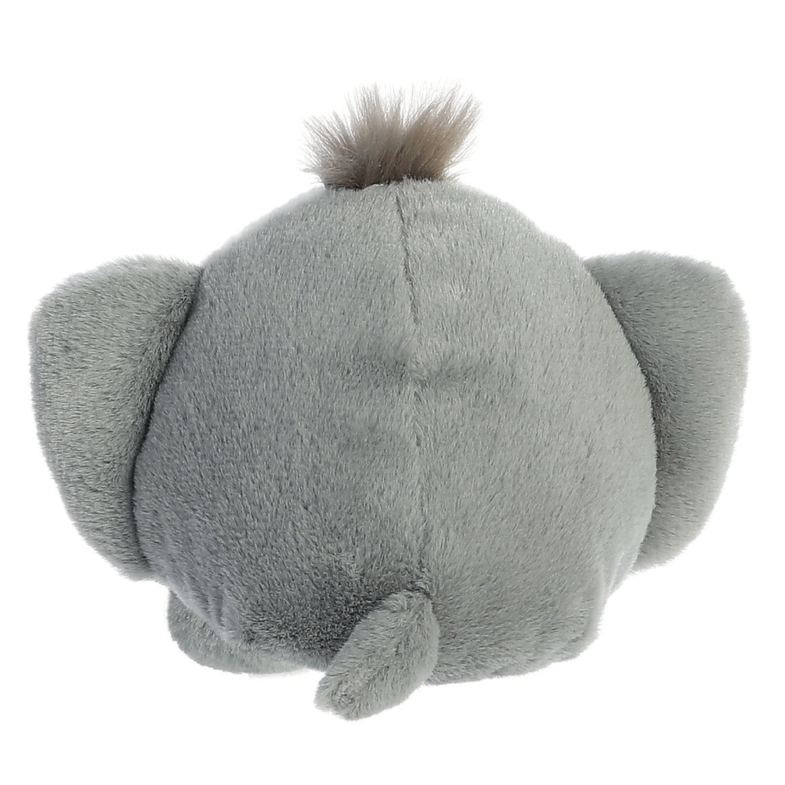 Palm Pals - Flapjack Stingray 13cm