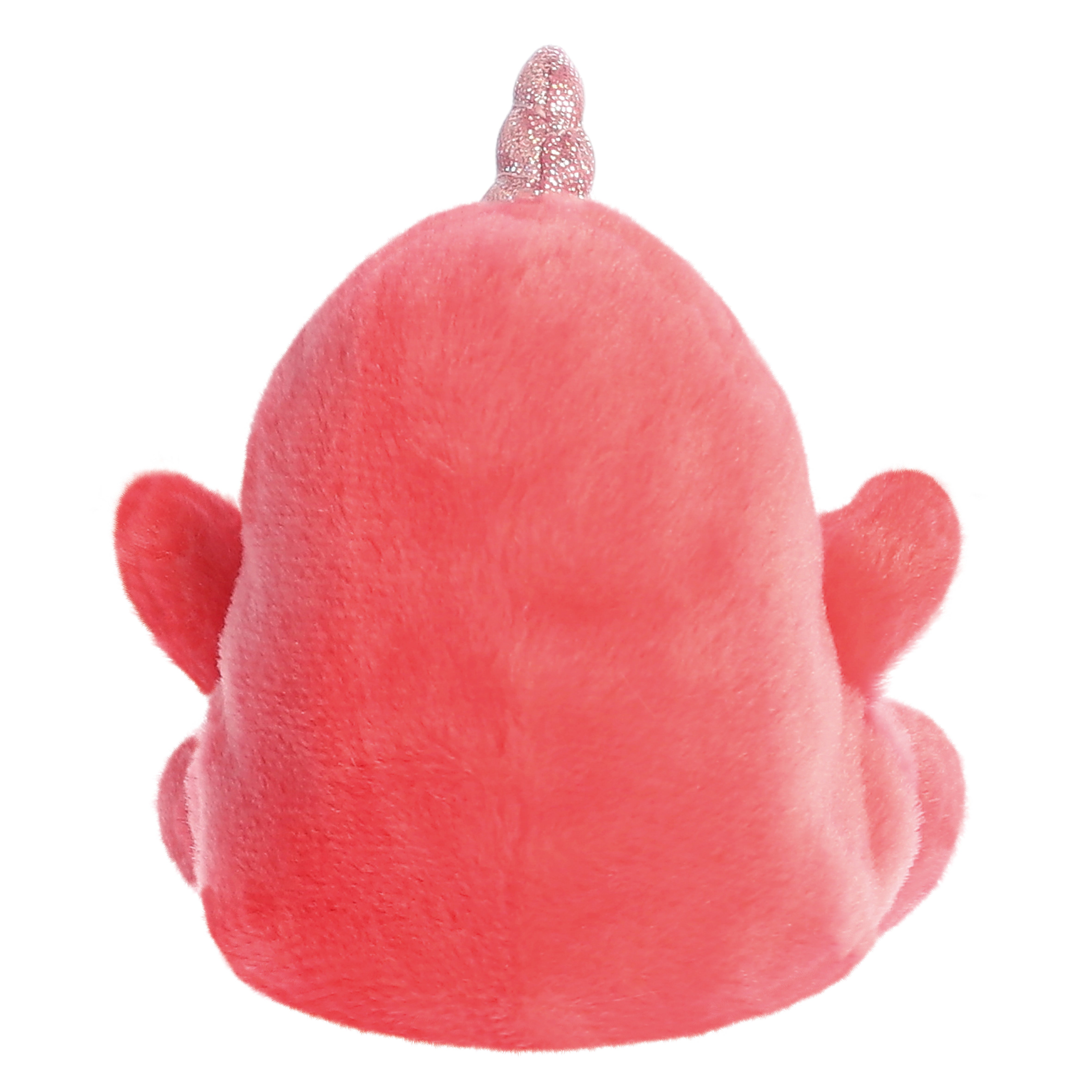 New - Nia Narwhal 13cm