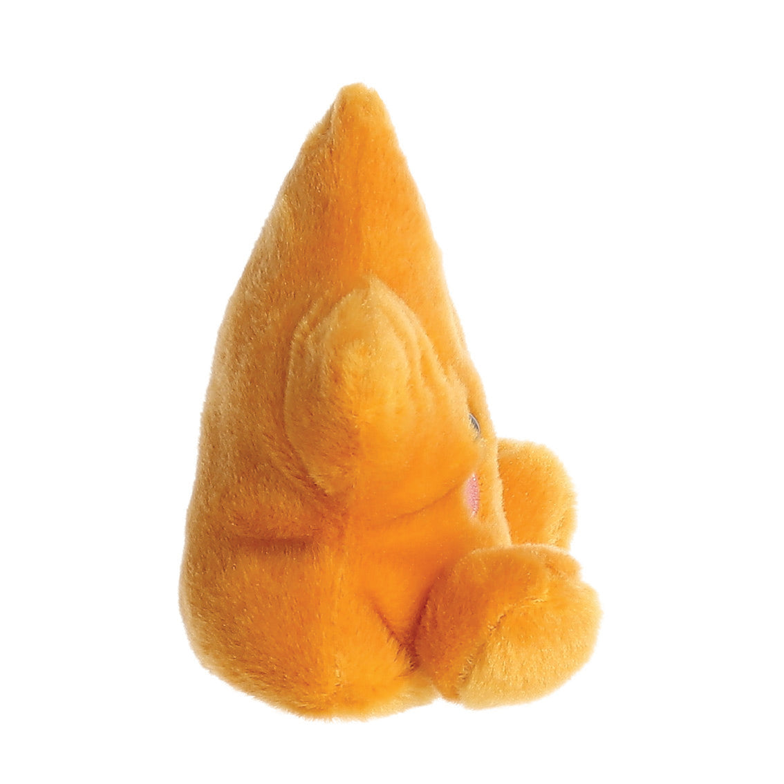 Palm Pals - Treasure Starfish 13cm