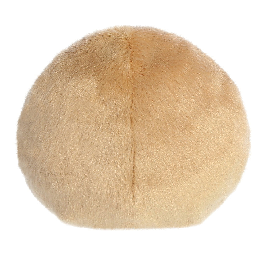Palm Pals - Claire Donut 13cm