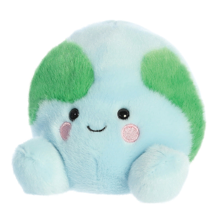 Palm Pals - Eve Soil 13cm