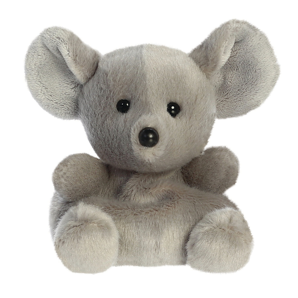 Palm Pals - Chatty Mouse 13cm