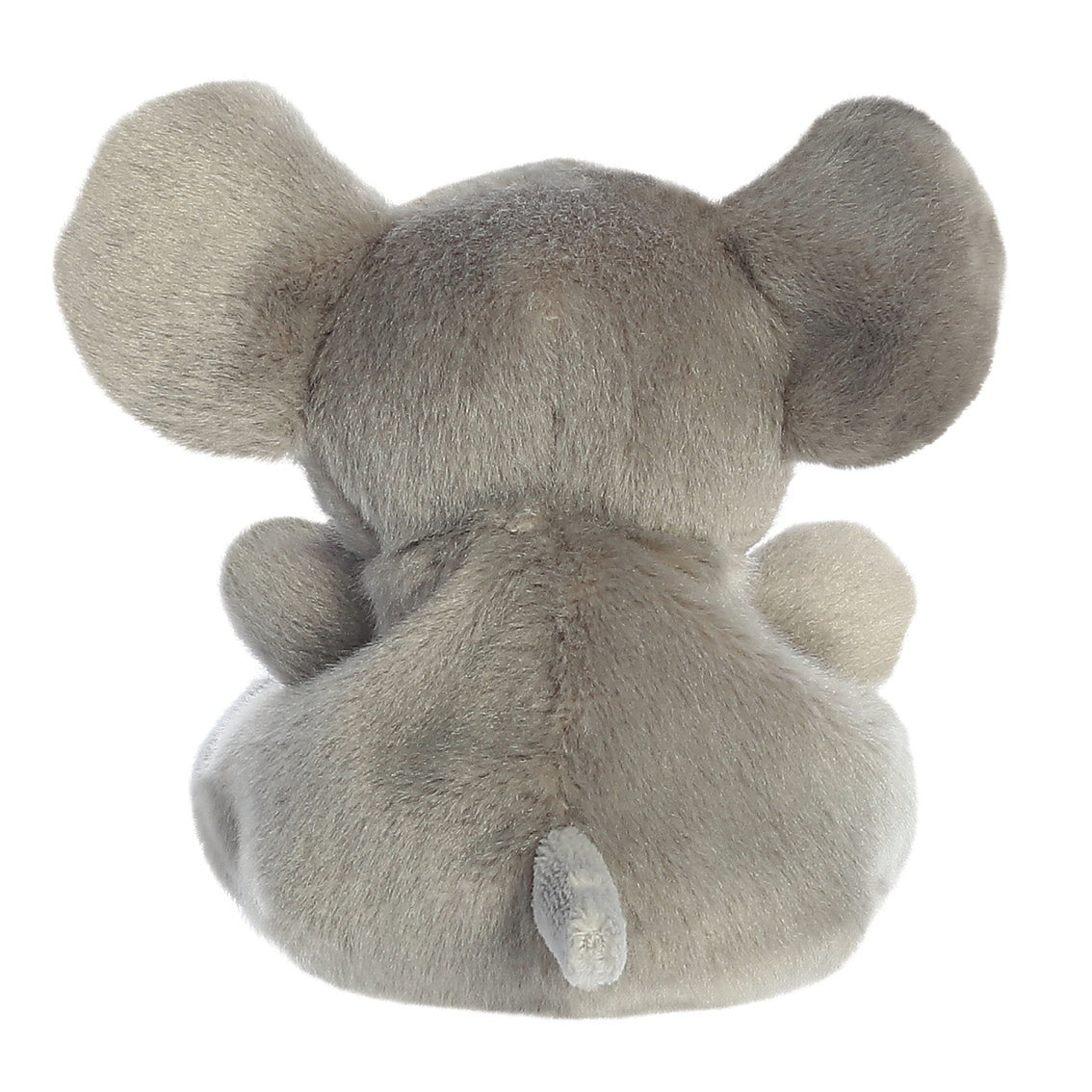 Palm Pals - Chatty Mouse 13cm