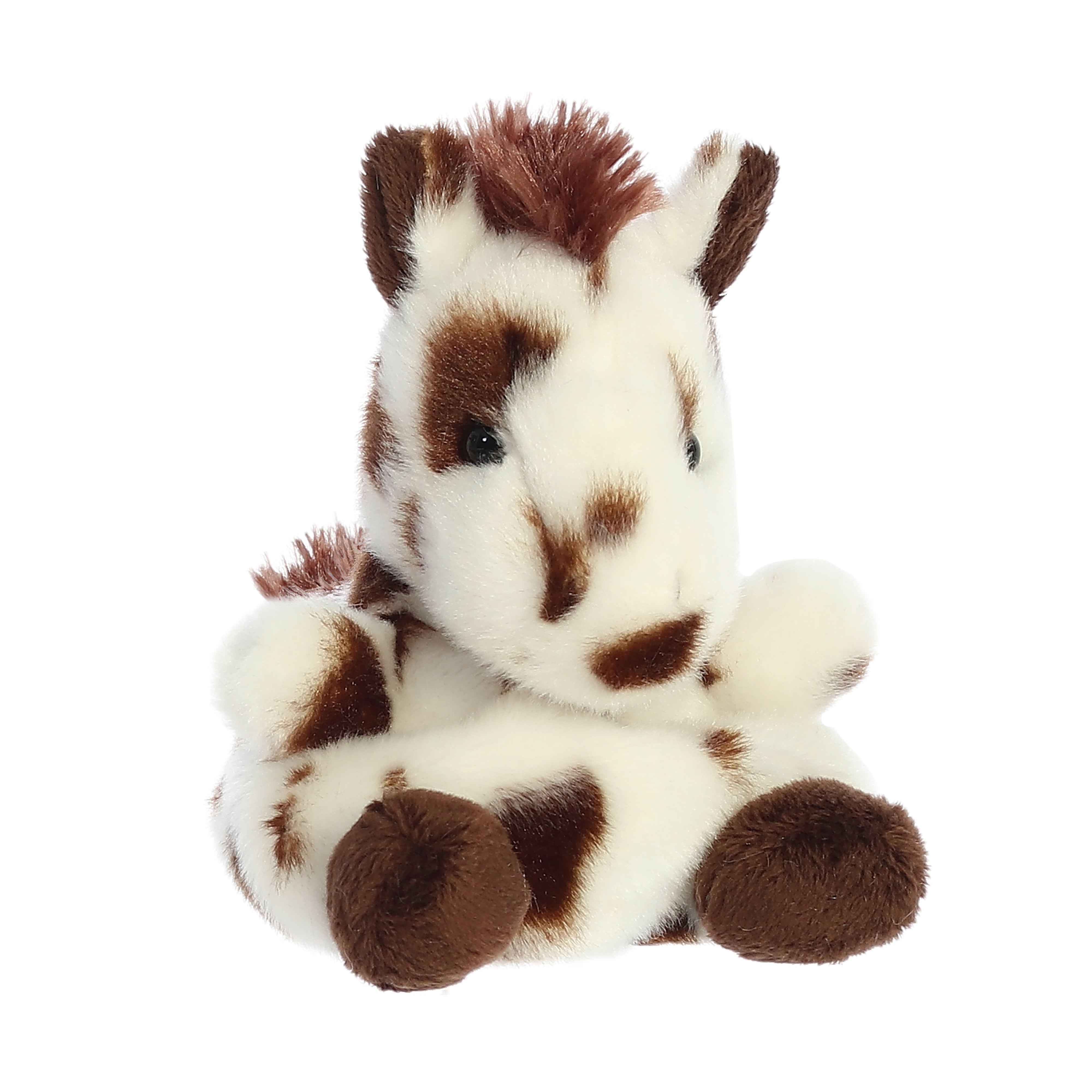 Palm Pals - Heymitch Painted Horse 13cm