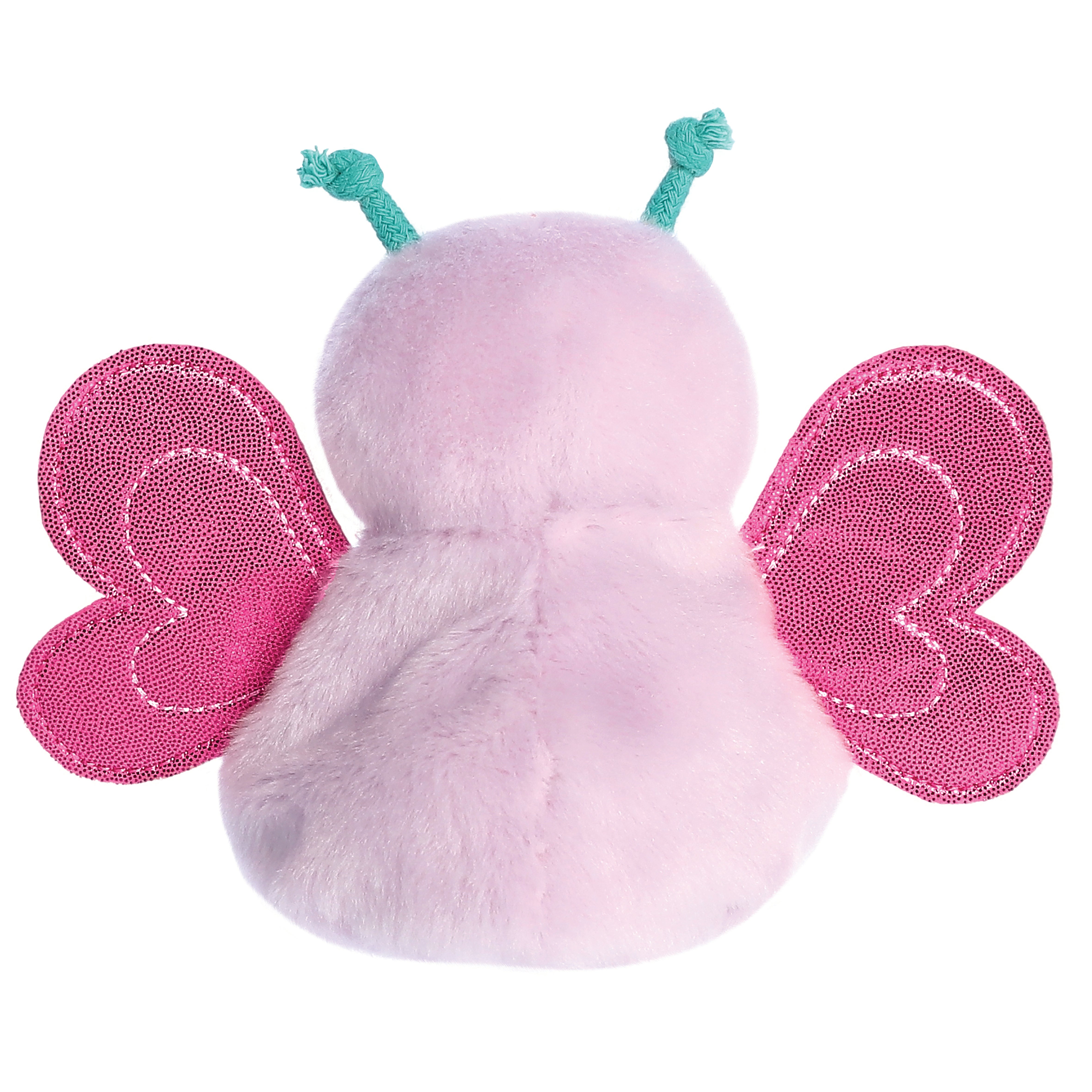 Palm Pals - Petunia Butterfly 13cm
