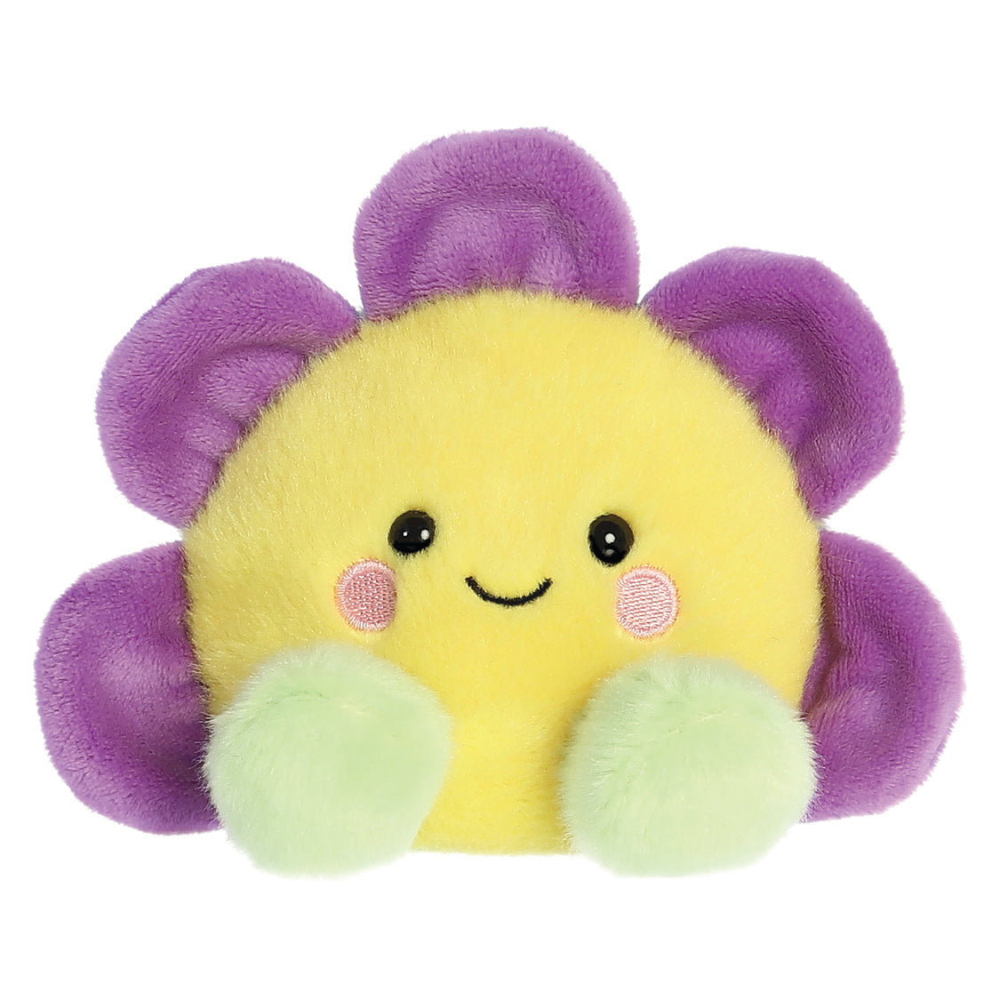 Palm Pals - Fallon Flower 13cm