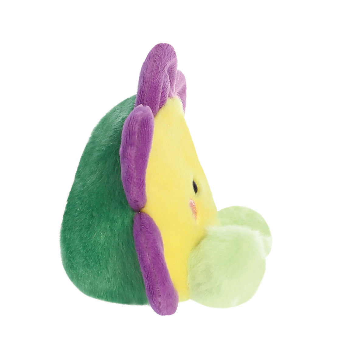 Palm Pals - Fallon Flower 13cm
