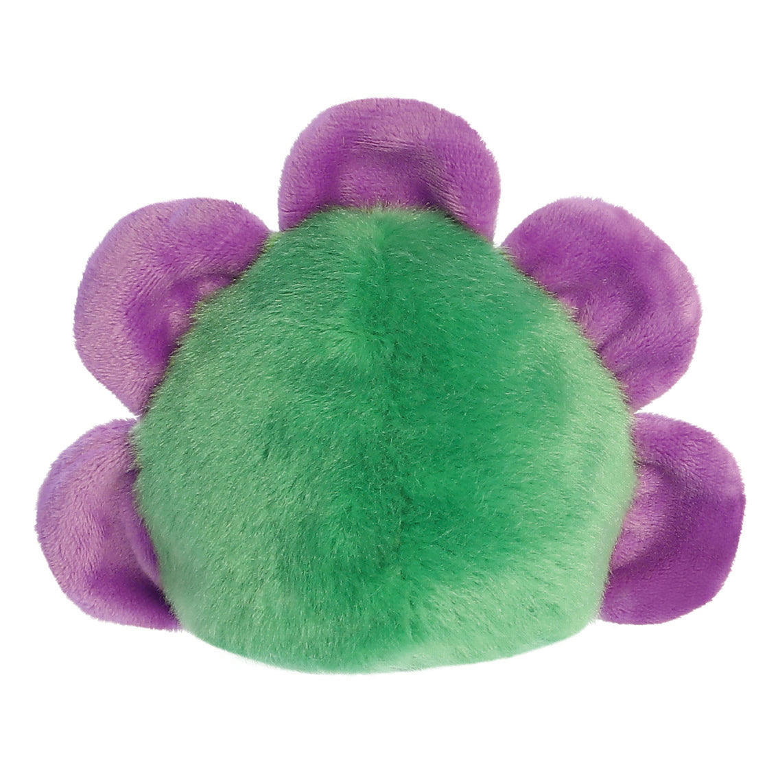 Palm Pals - Fallon Flower 13cm