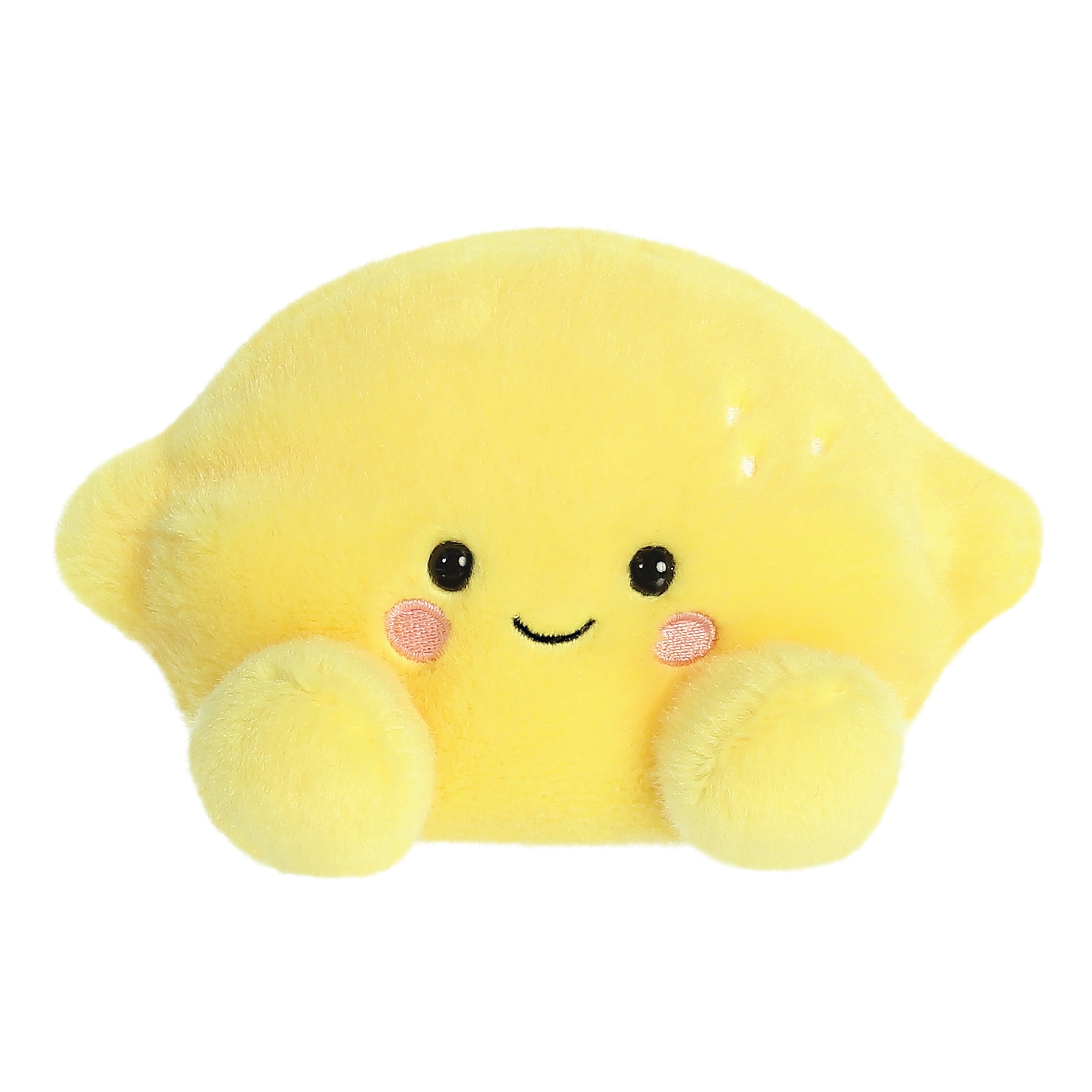 New - Yuzu Lemon 13cm