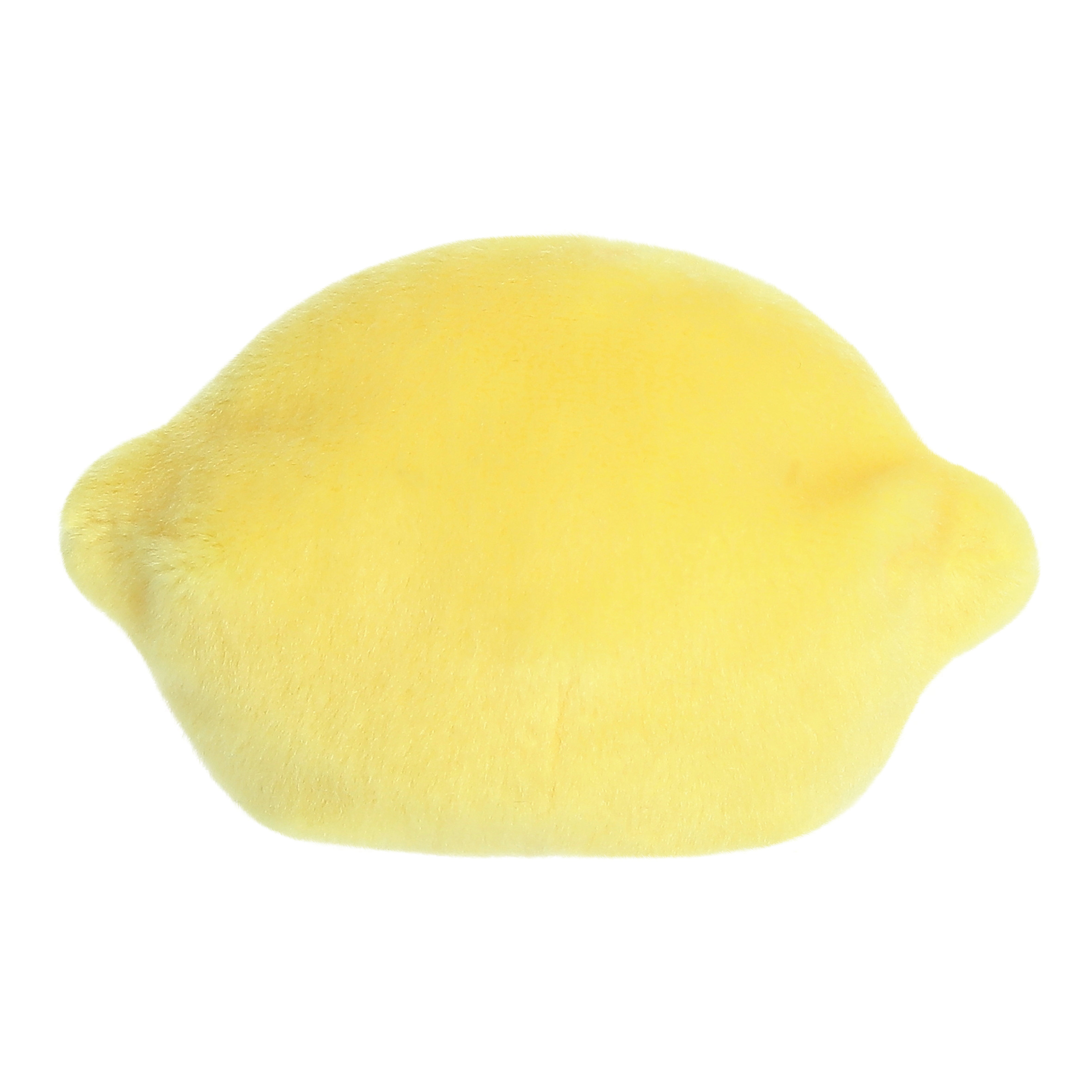 New - Yuzu Lemon 13cm