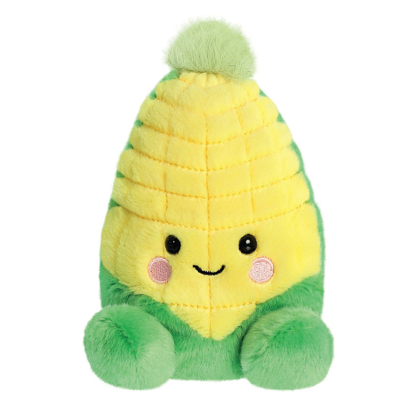 Palm Pals - Wavey Corn 13cm