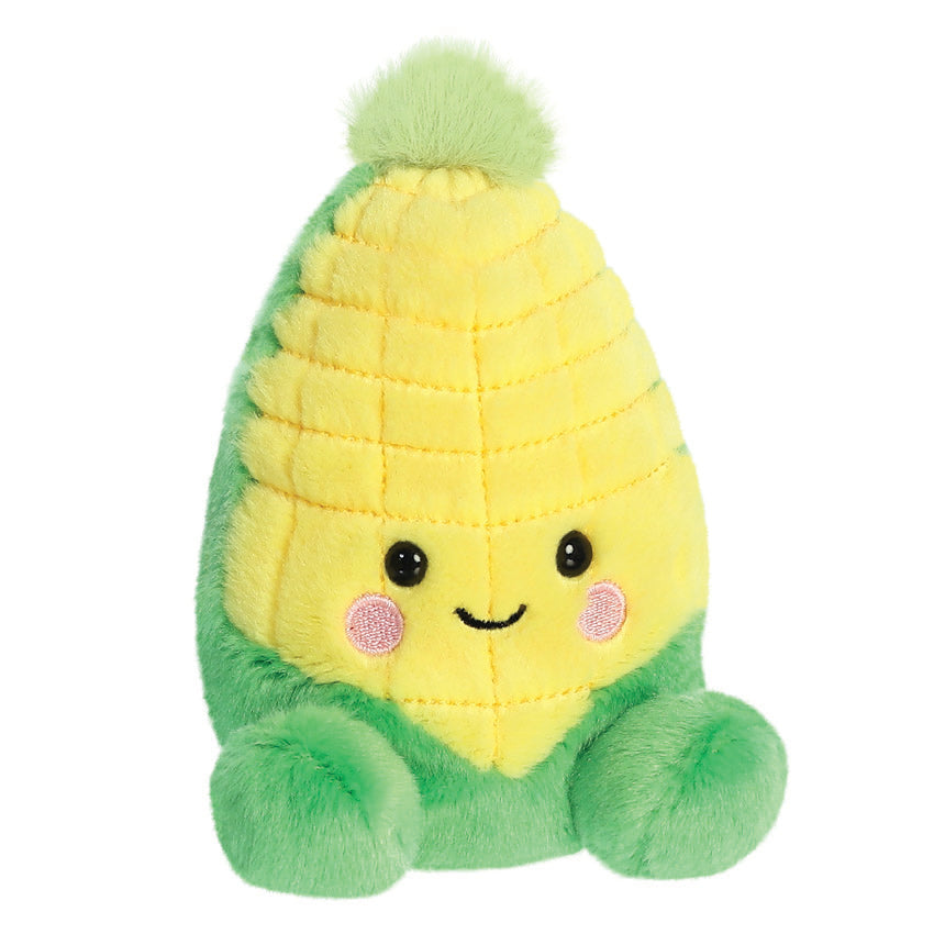 Palm Pals - Wavey Corn 13cm