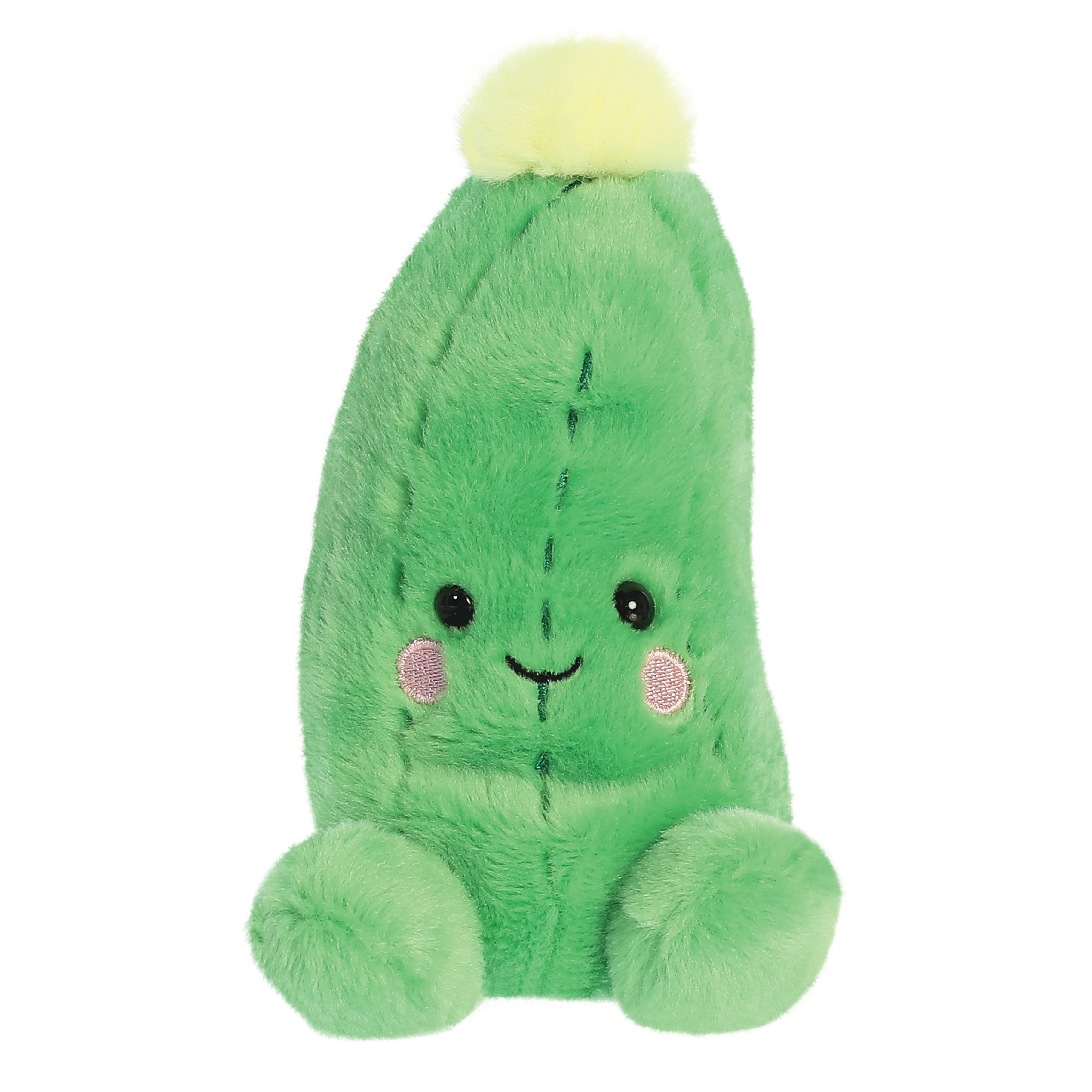 Palm Pals - Dillian Cucumber 13cm