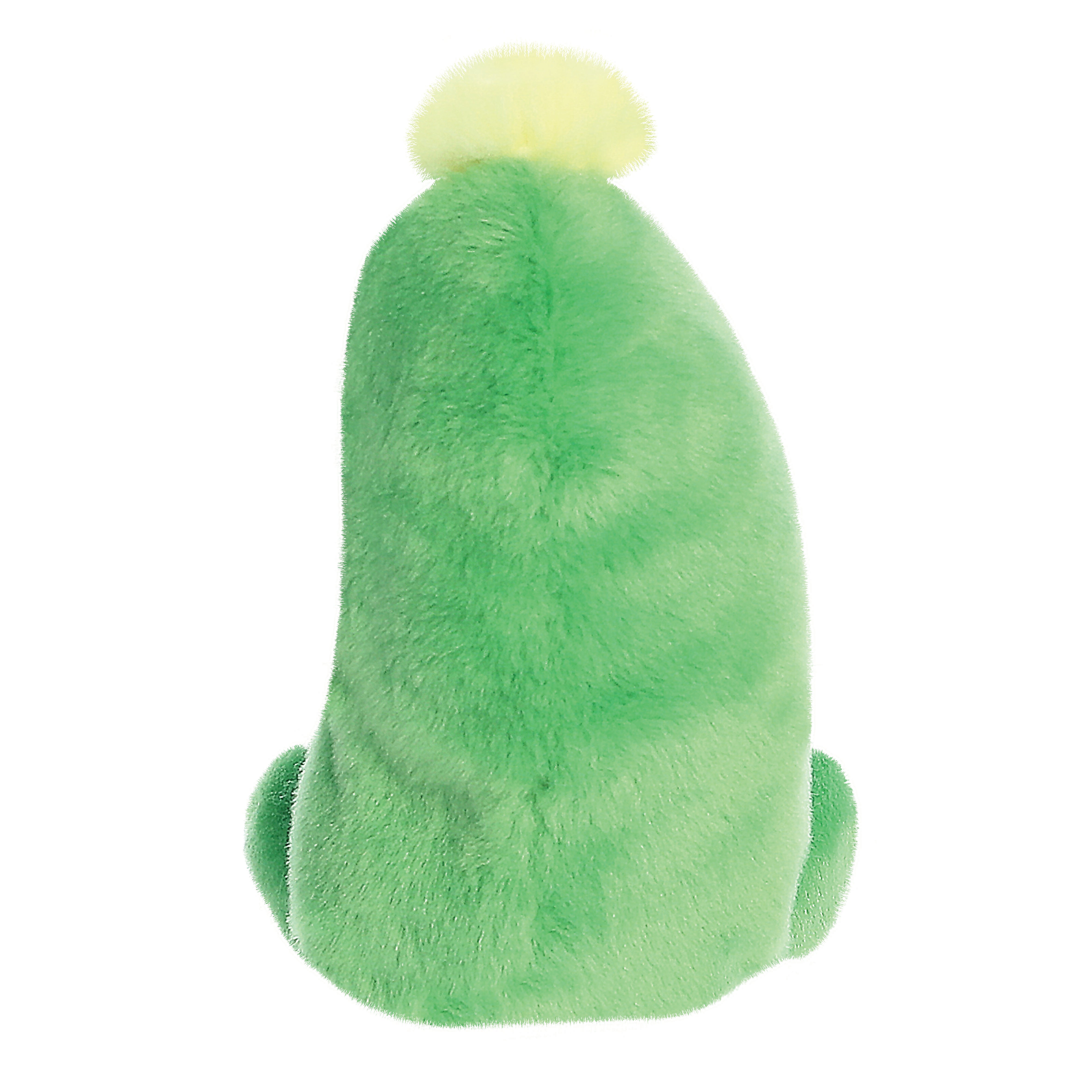 Palm Pals - Dillian Cucumber 13cm