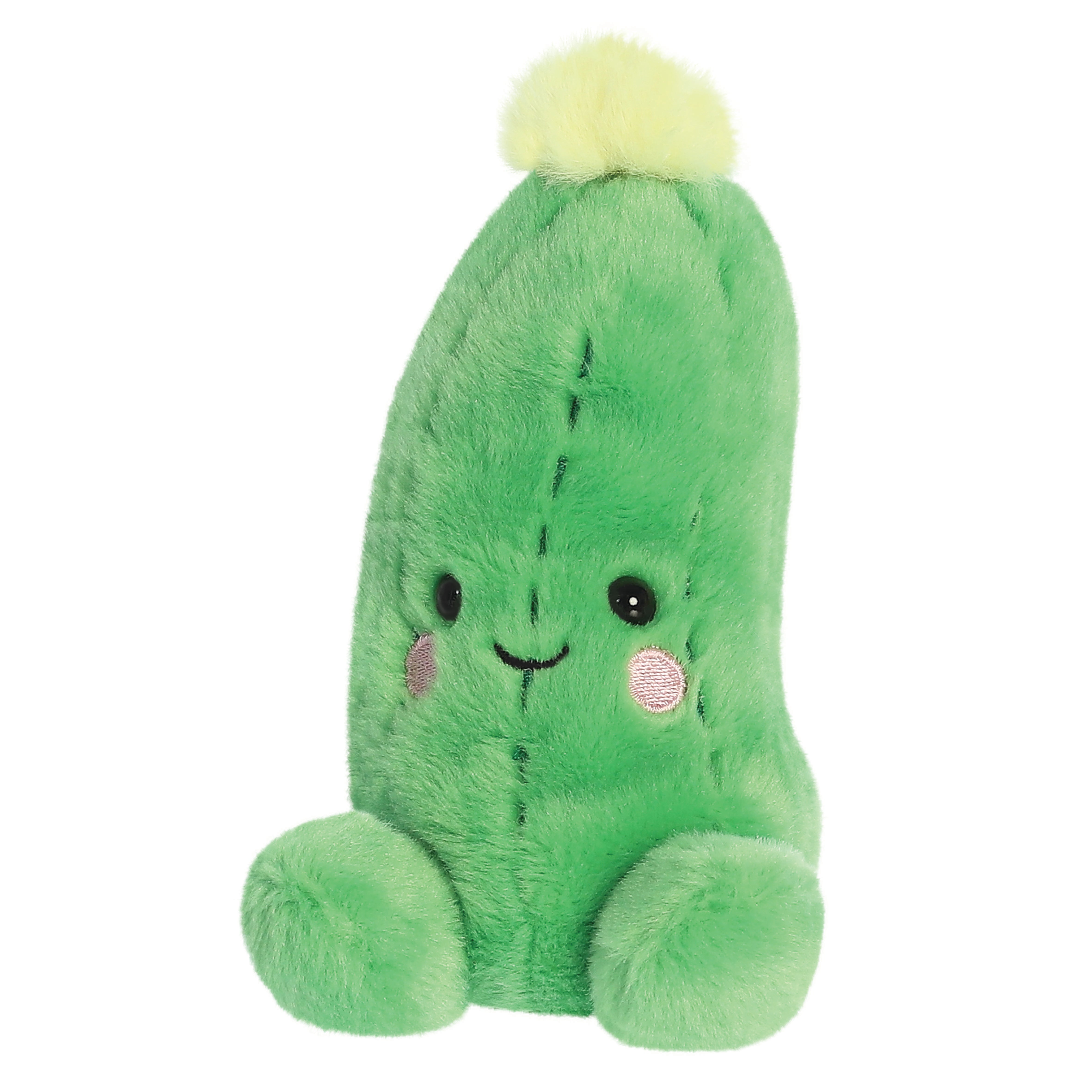 Palm Pals - Dillian Cucumber 13cm