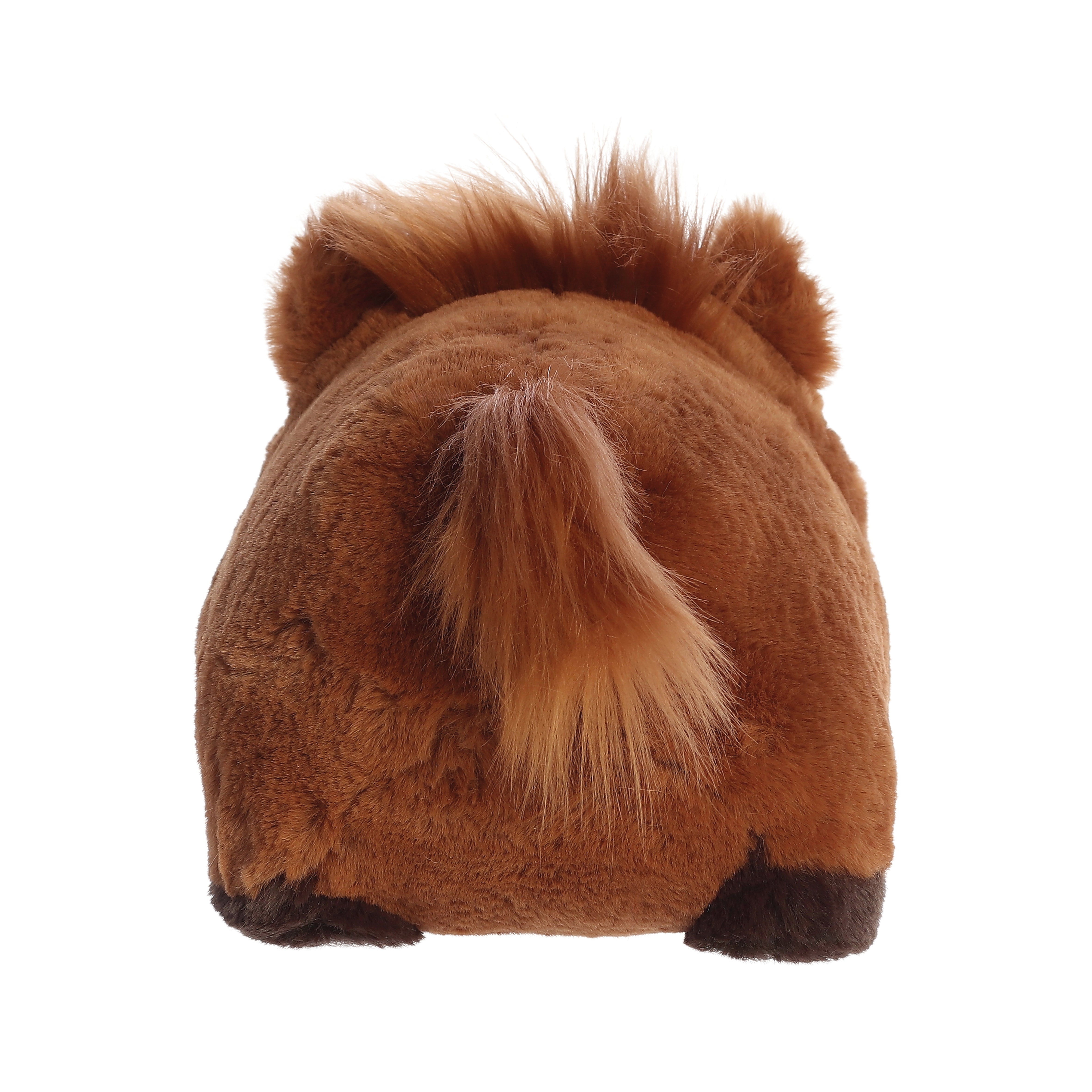 Spudsters - Hudson Horse 25cm