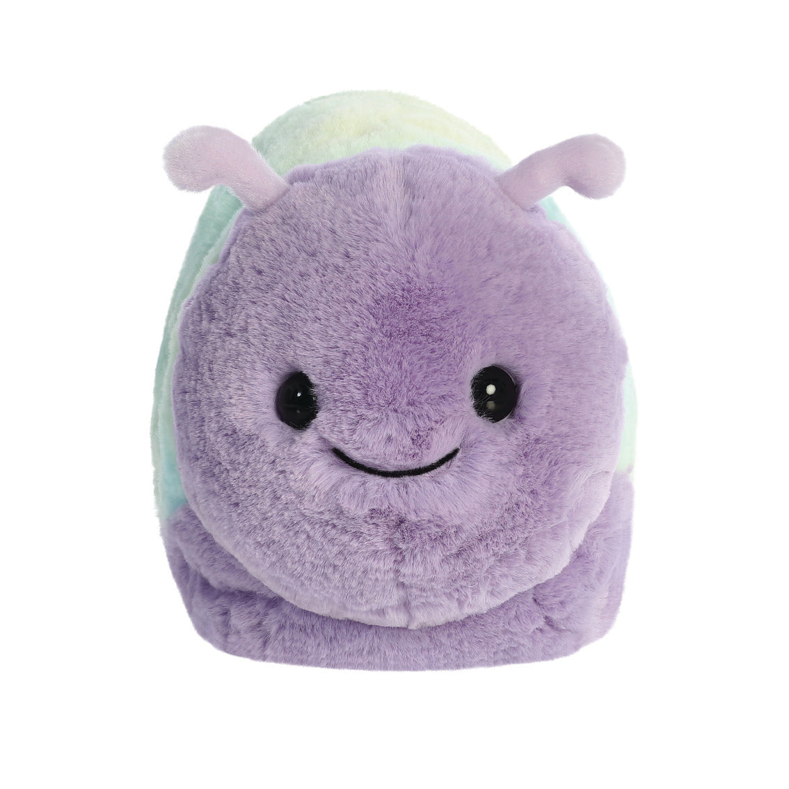 Spudsters - Smily Snail 25cm