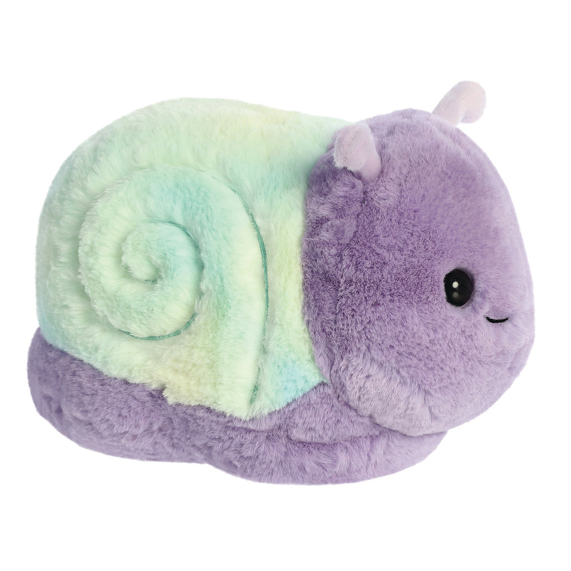 Spudsters - Smily Snail 25cm