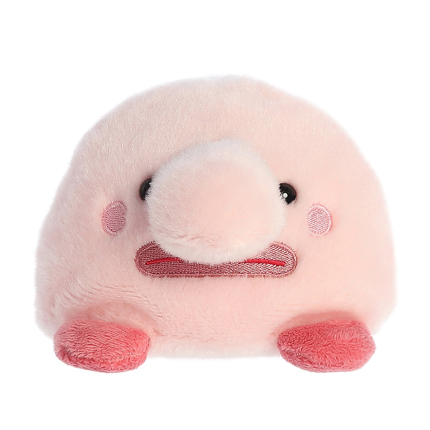 Palm Pals - Bart Blobfish 13cm 