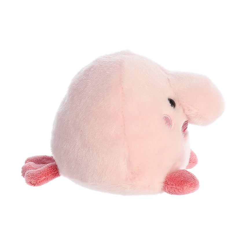 Palm Pals - Bart Blobfish 13cm 