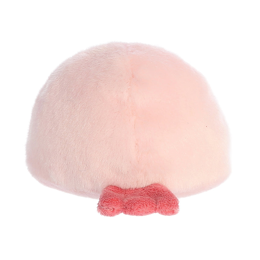 Palm Pals - Bart Blobfish 13cm 