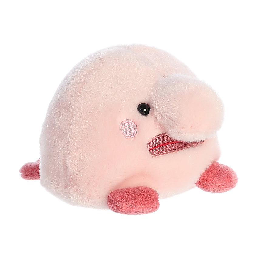 Palm Pals - Bart Blobfish 13cm 