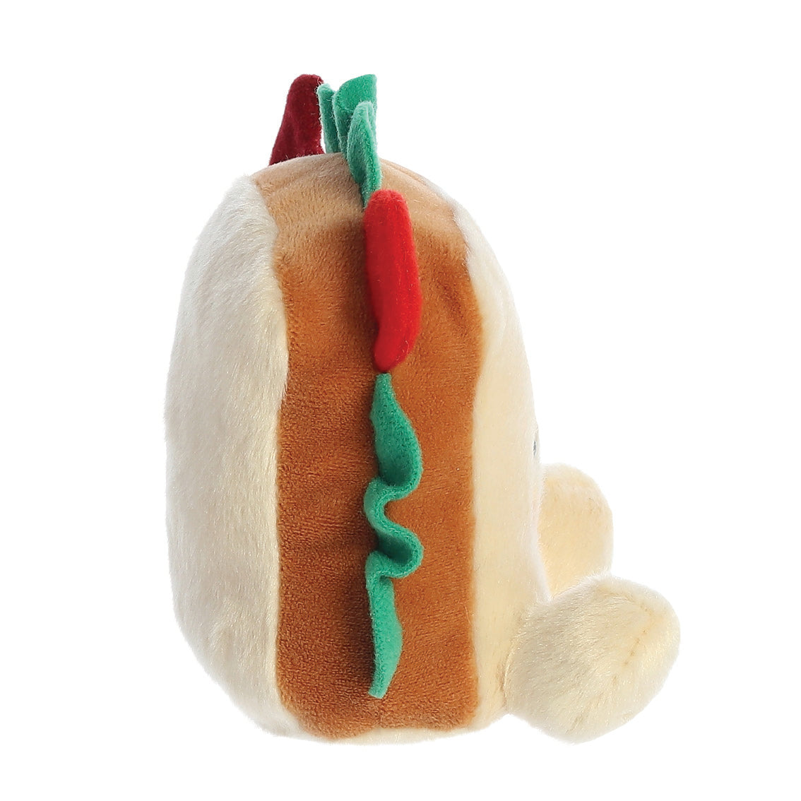Palm Pals - Tomas BLT 13cm