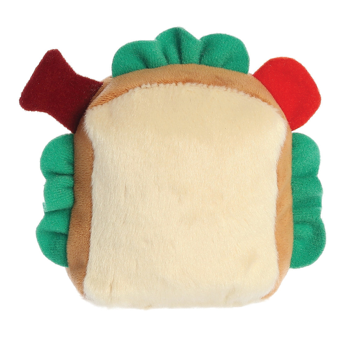 Palm Pals - Tomas BLT 13cm
