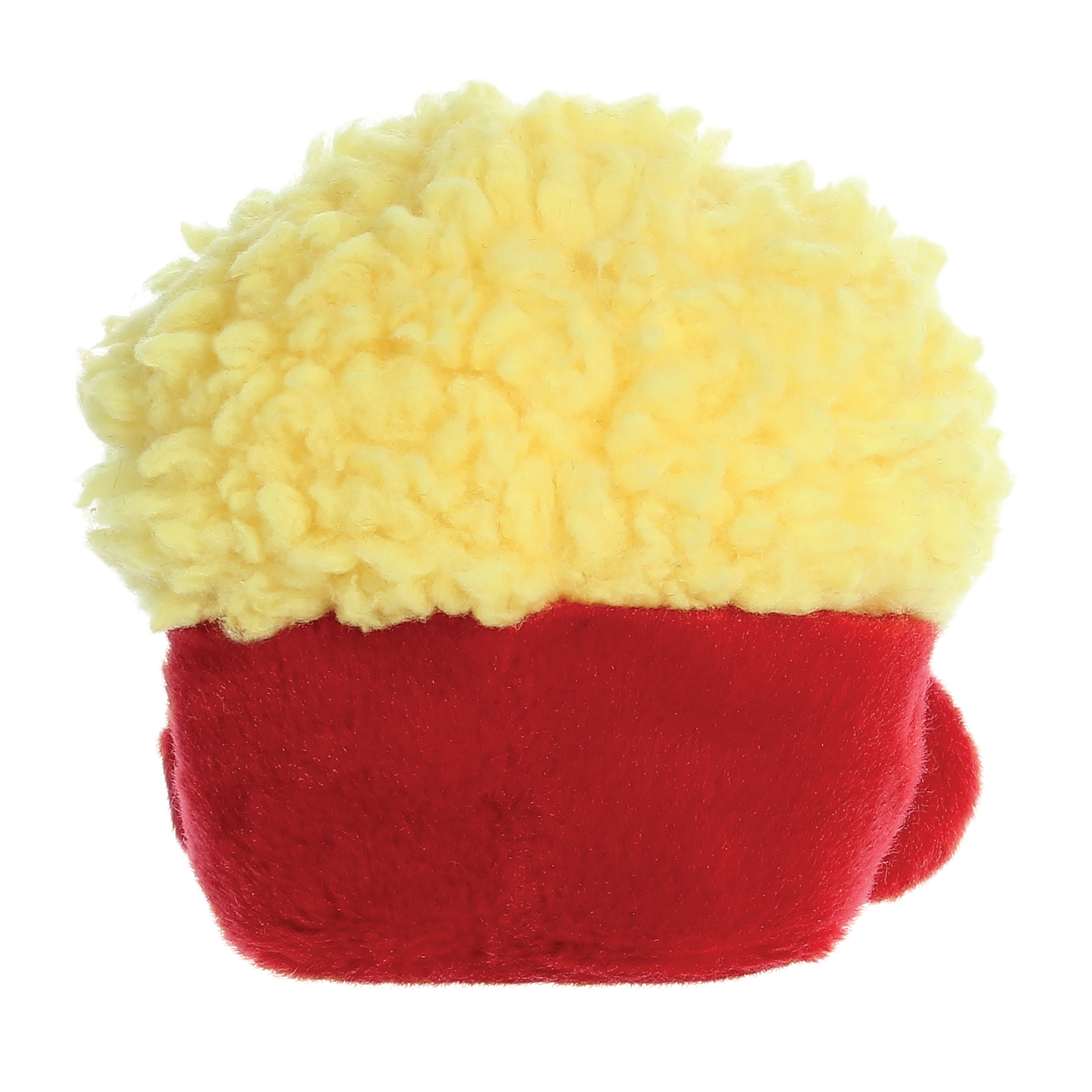 Palm Pals - Butters Popcorn 13cm