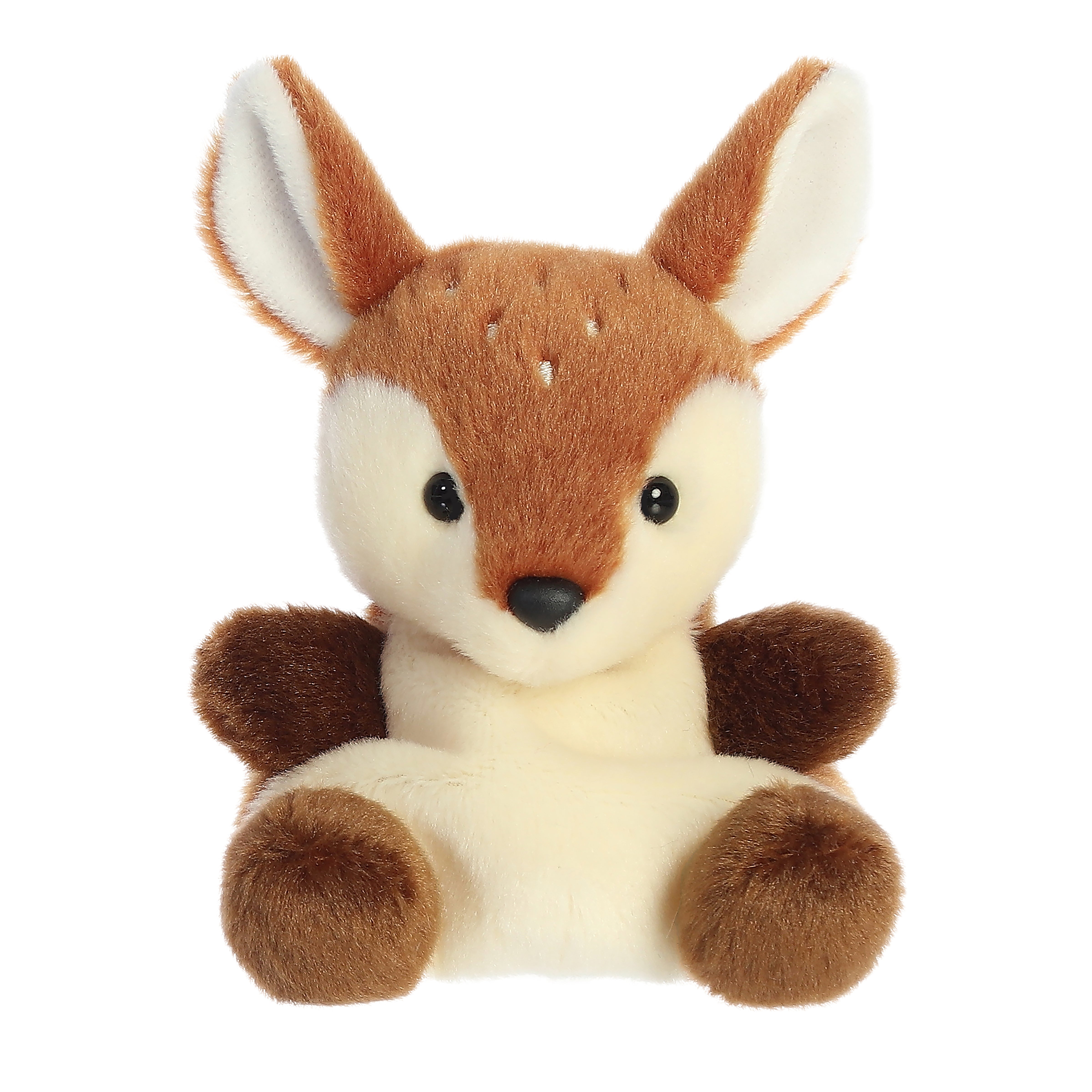 Palm Pals - Dalia Fawn 13cm