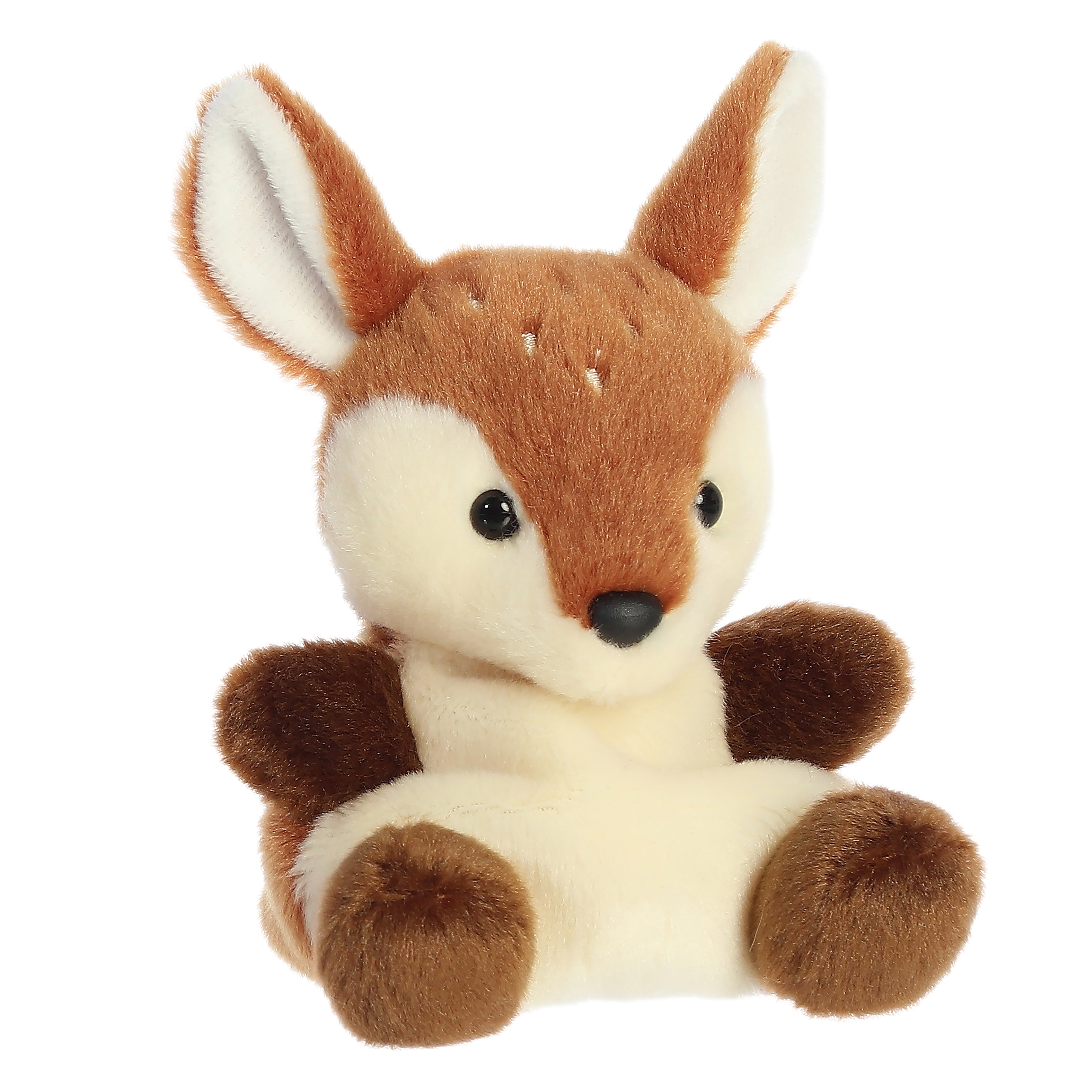 Palm Pals - Dalia Fawn 13cm