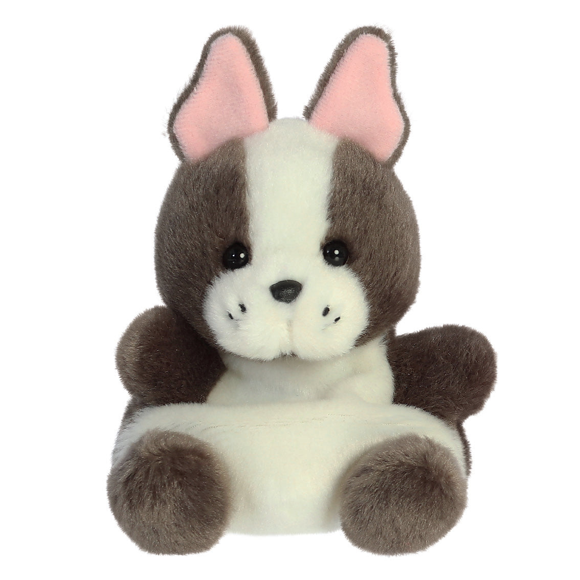 New - Beau French Bulldog 13cm
