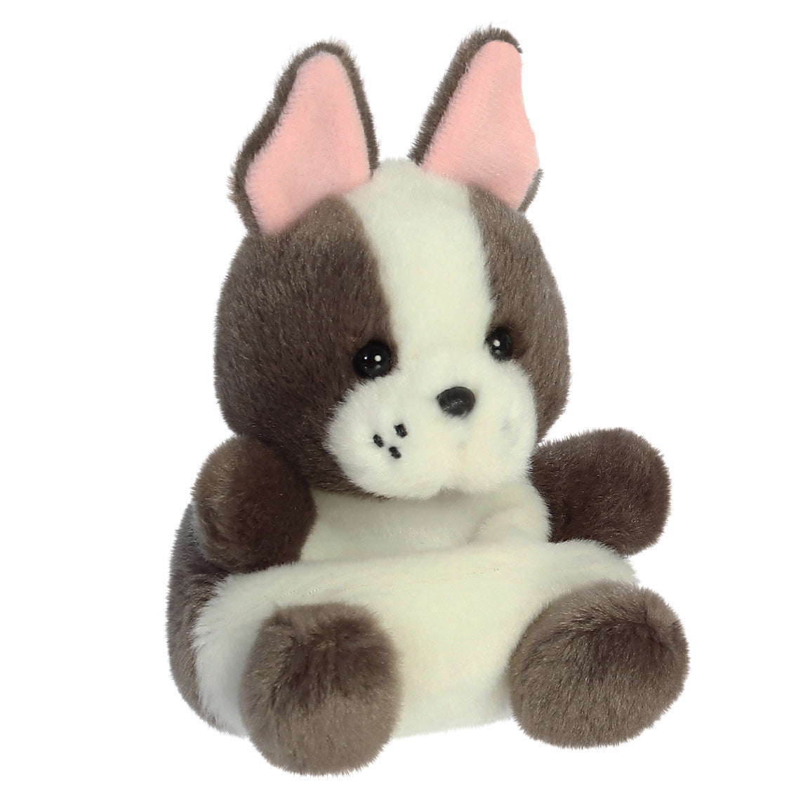 New - Beau French Bulldog 13cm