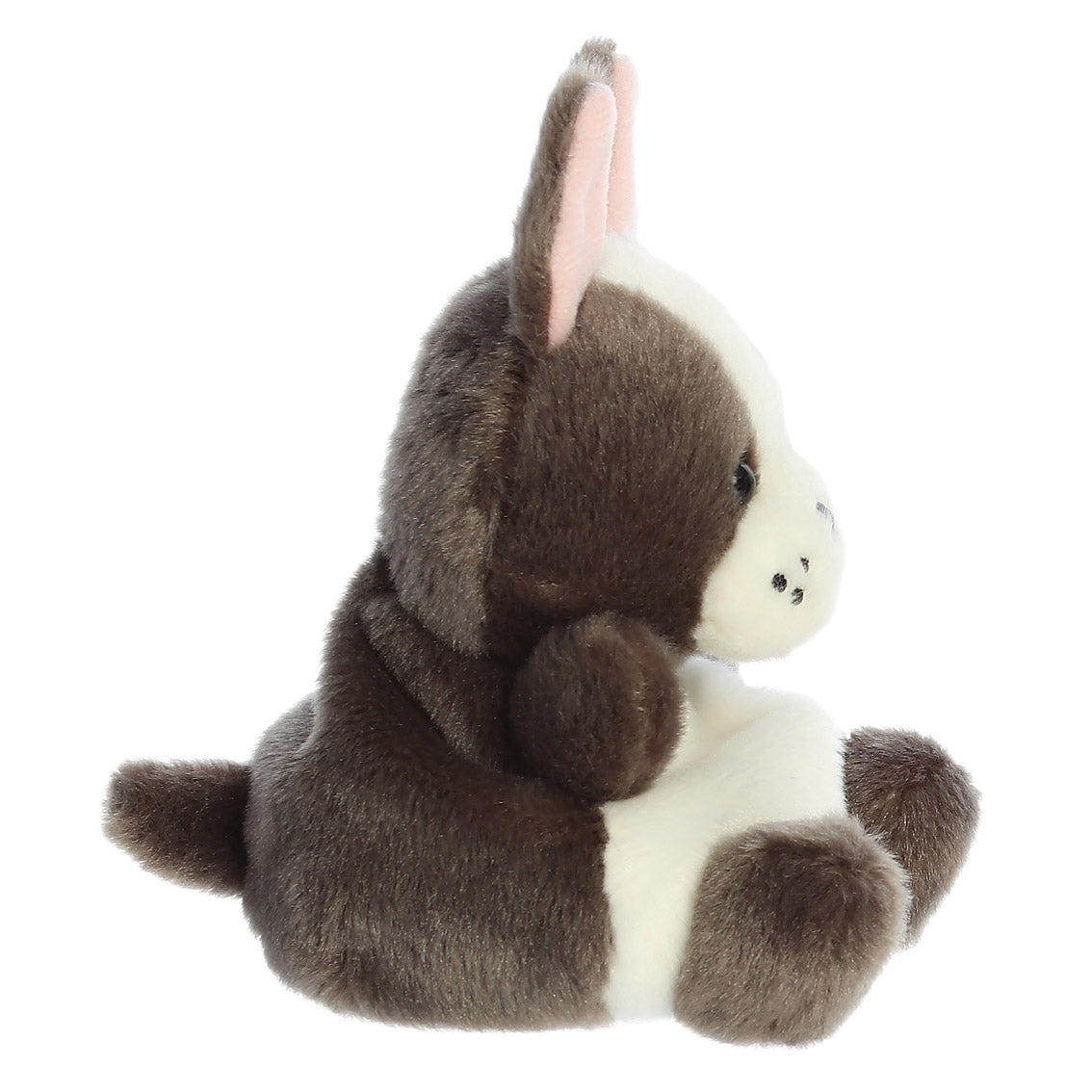 New - Beau French Bulldog 13cm