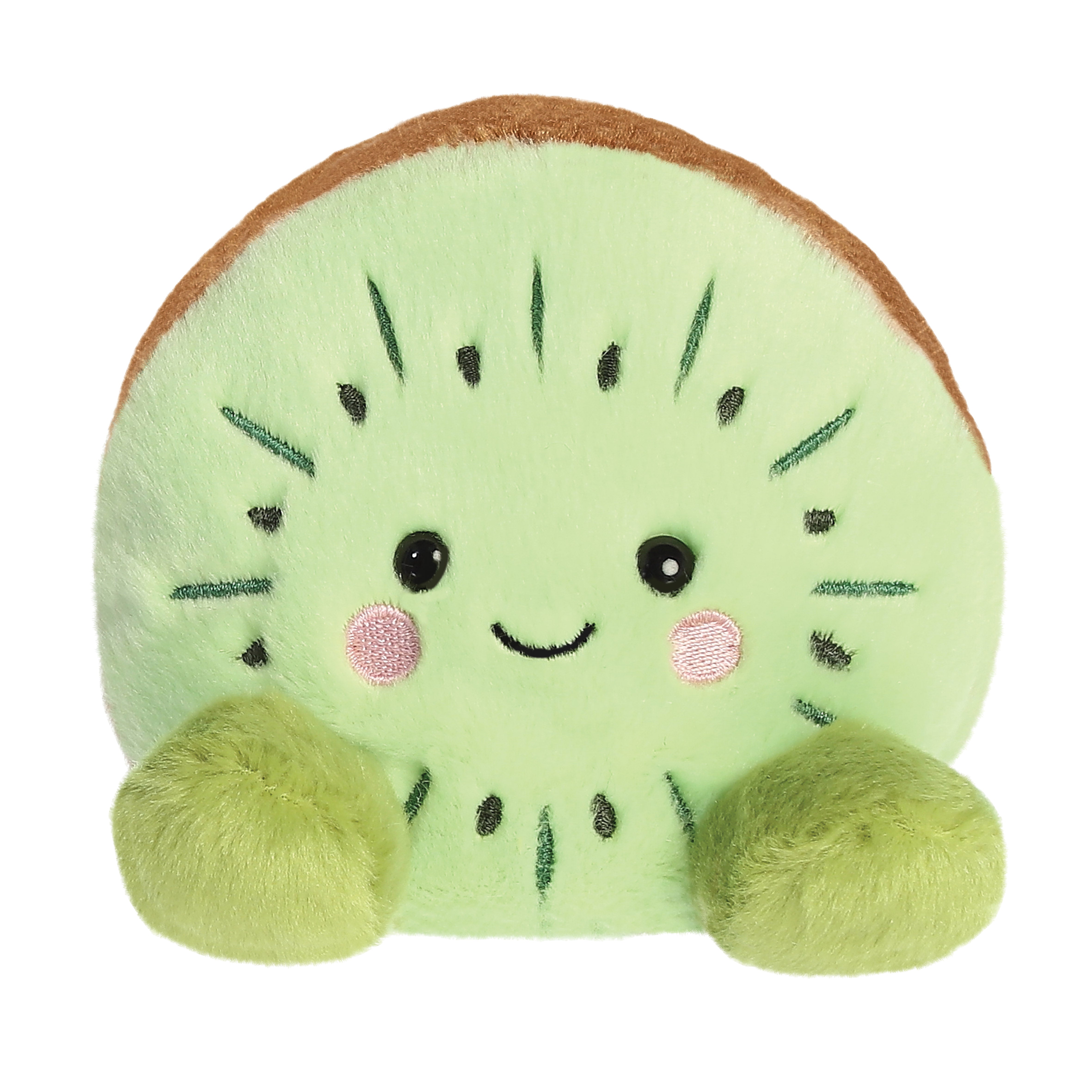 Palm Pals - Airy Avocado 13cm