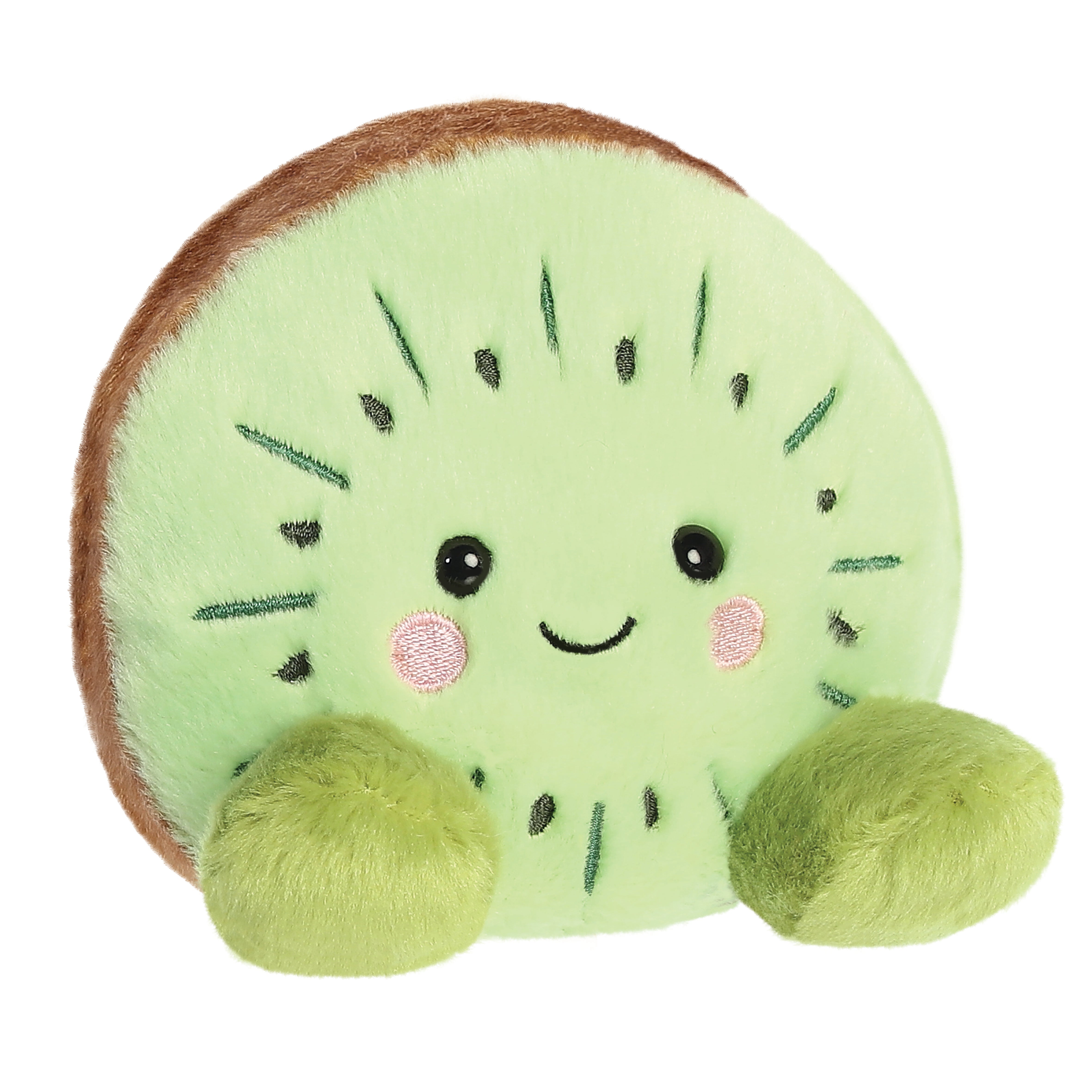 Palm Pals - Airy Avocado 13cm