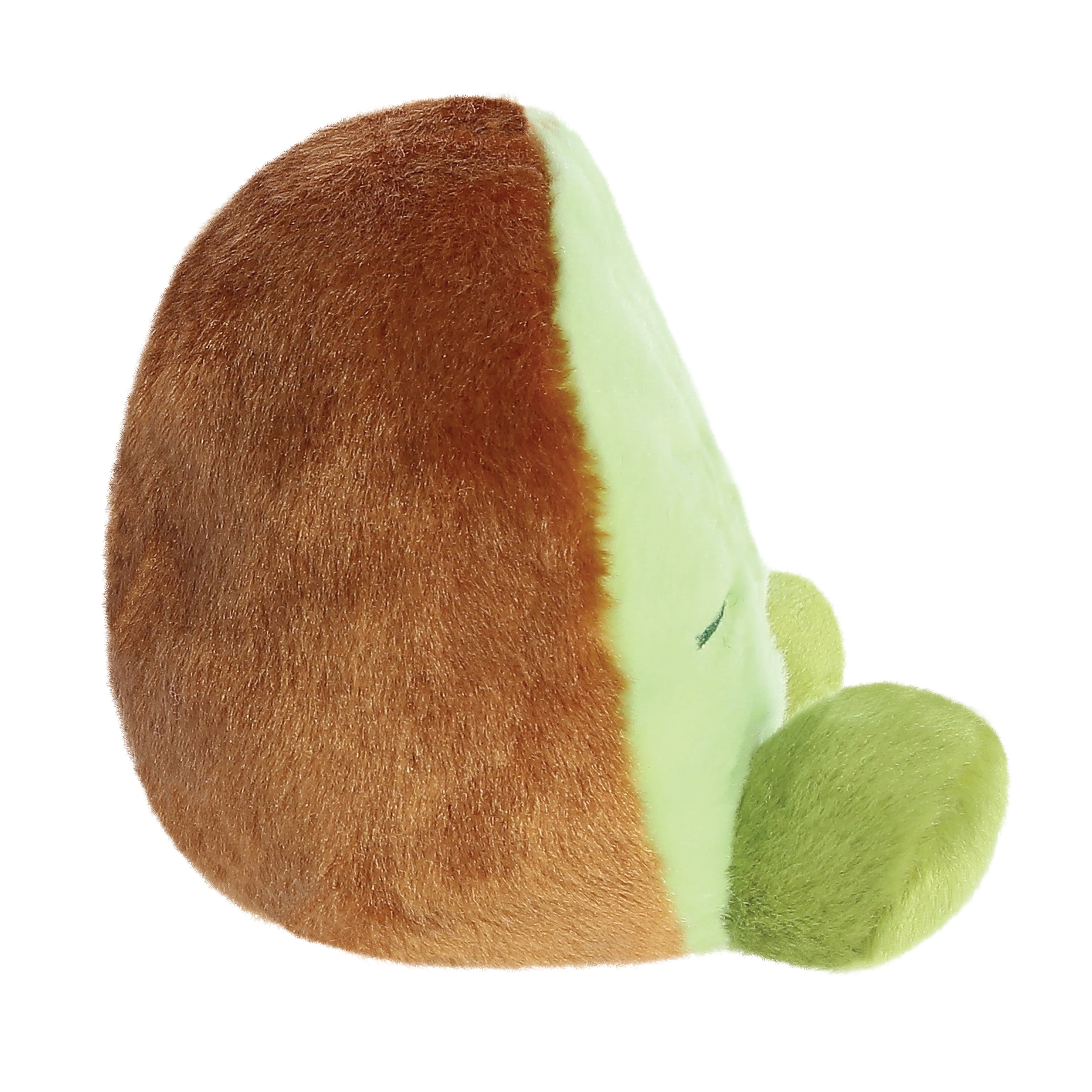 Palm Pals - Airy Avocado 13cm