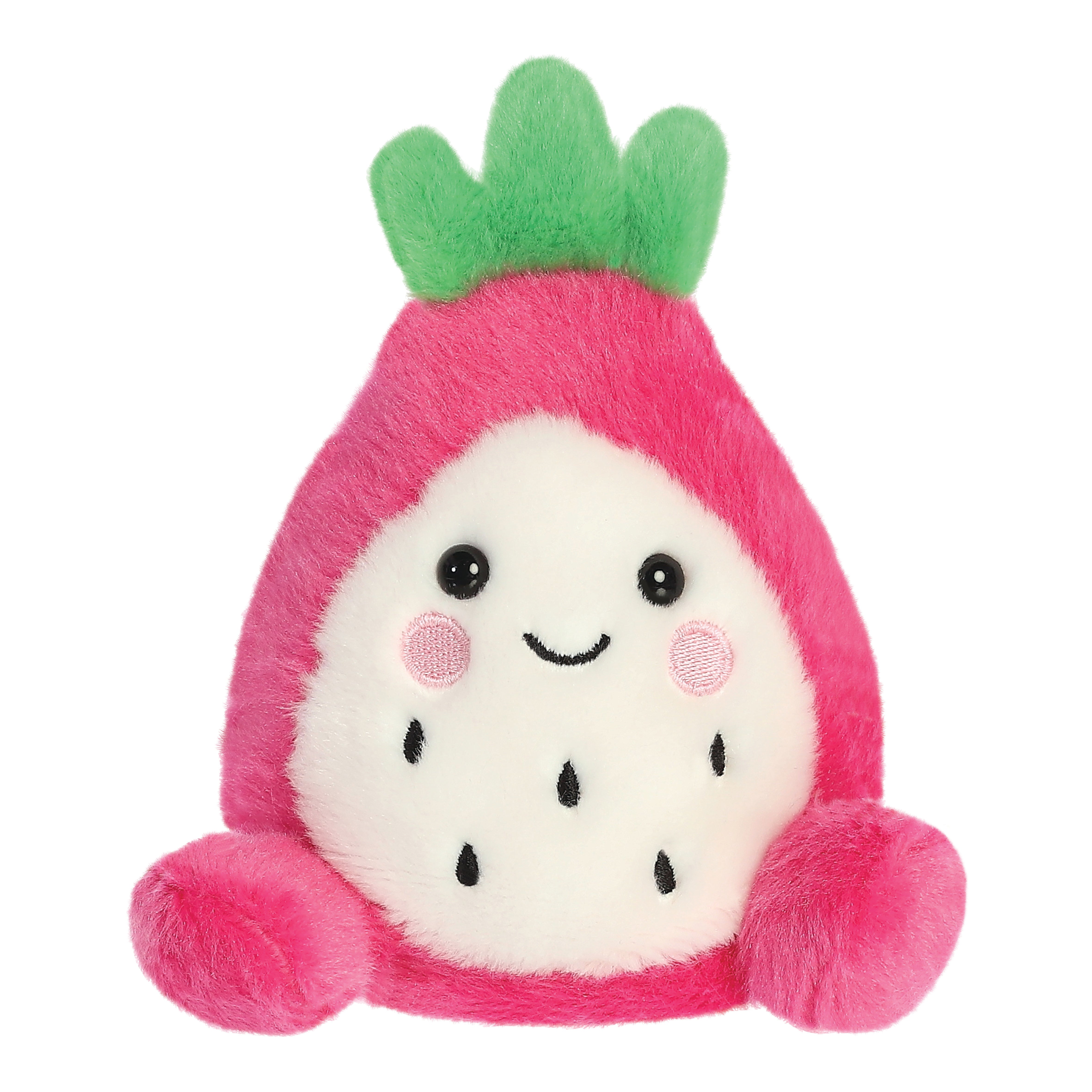New - Rhys Dragon Fruit 13cm