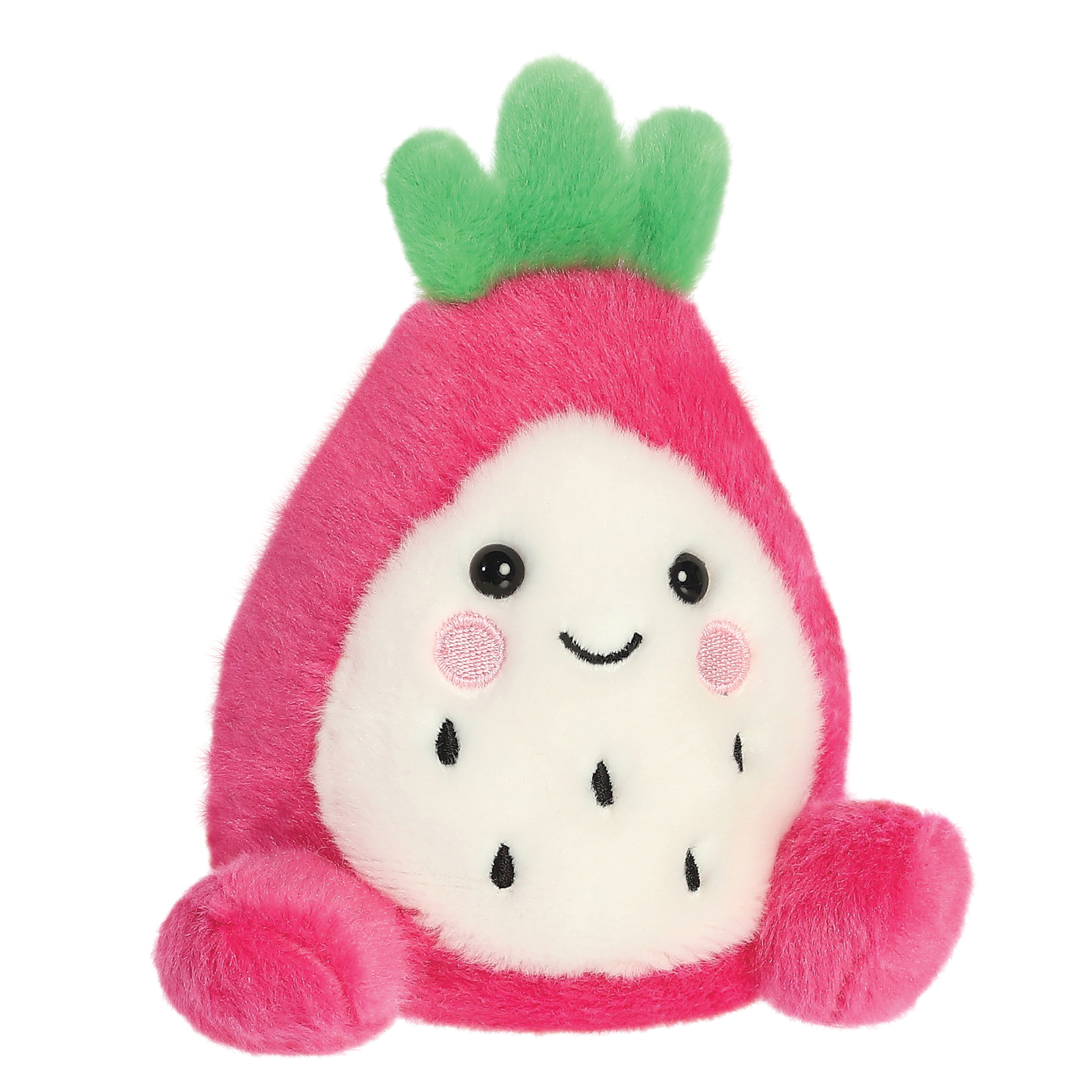 New - Rhys Dragon Fruit 13cm