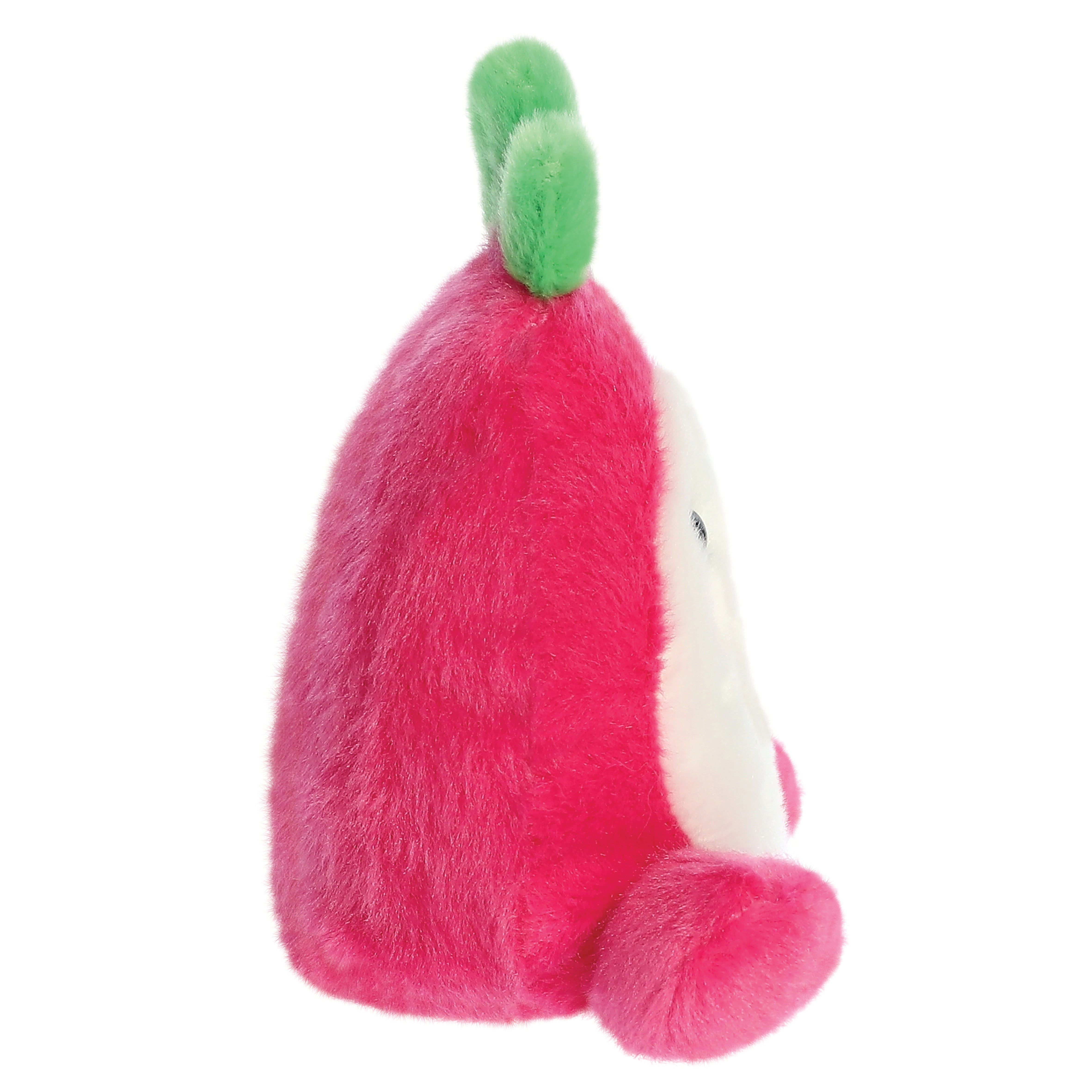 New - Rhys Dragon Fruit 13cm