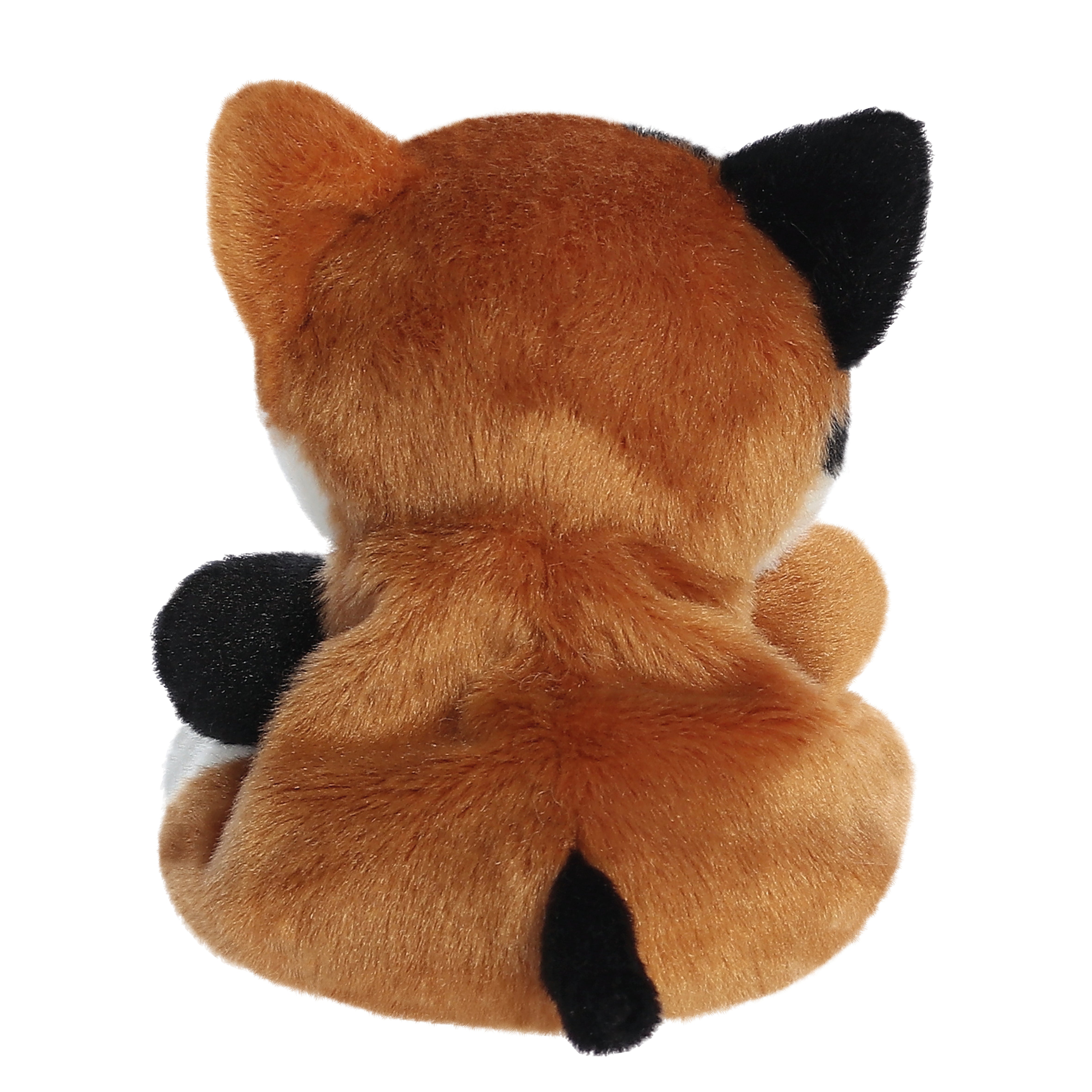 Palm Pals - Calico Cat 13cm