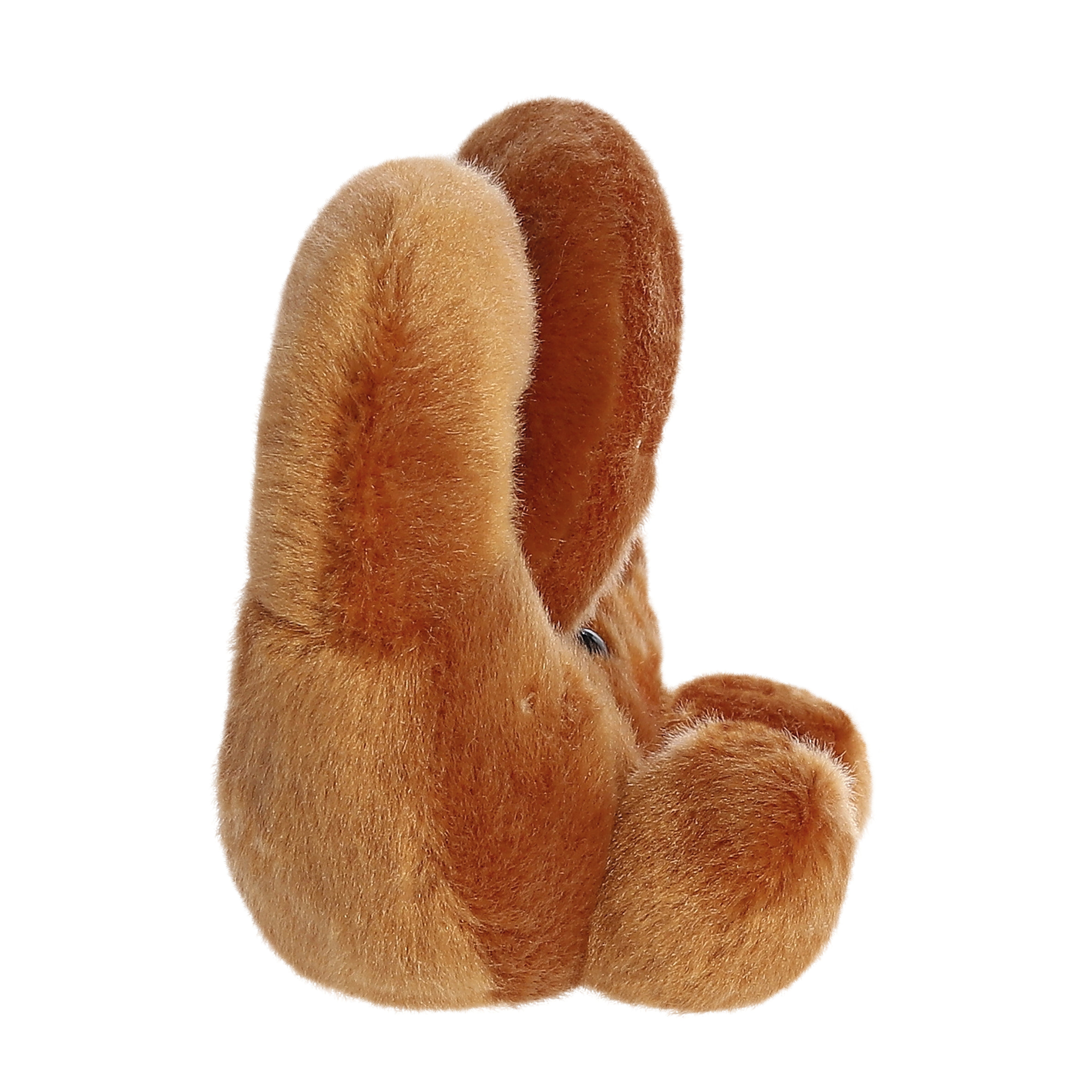 New - Twist Pretzel 13cm