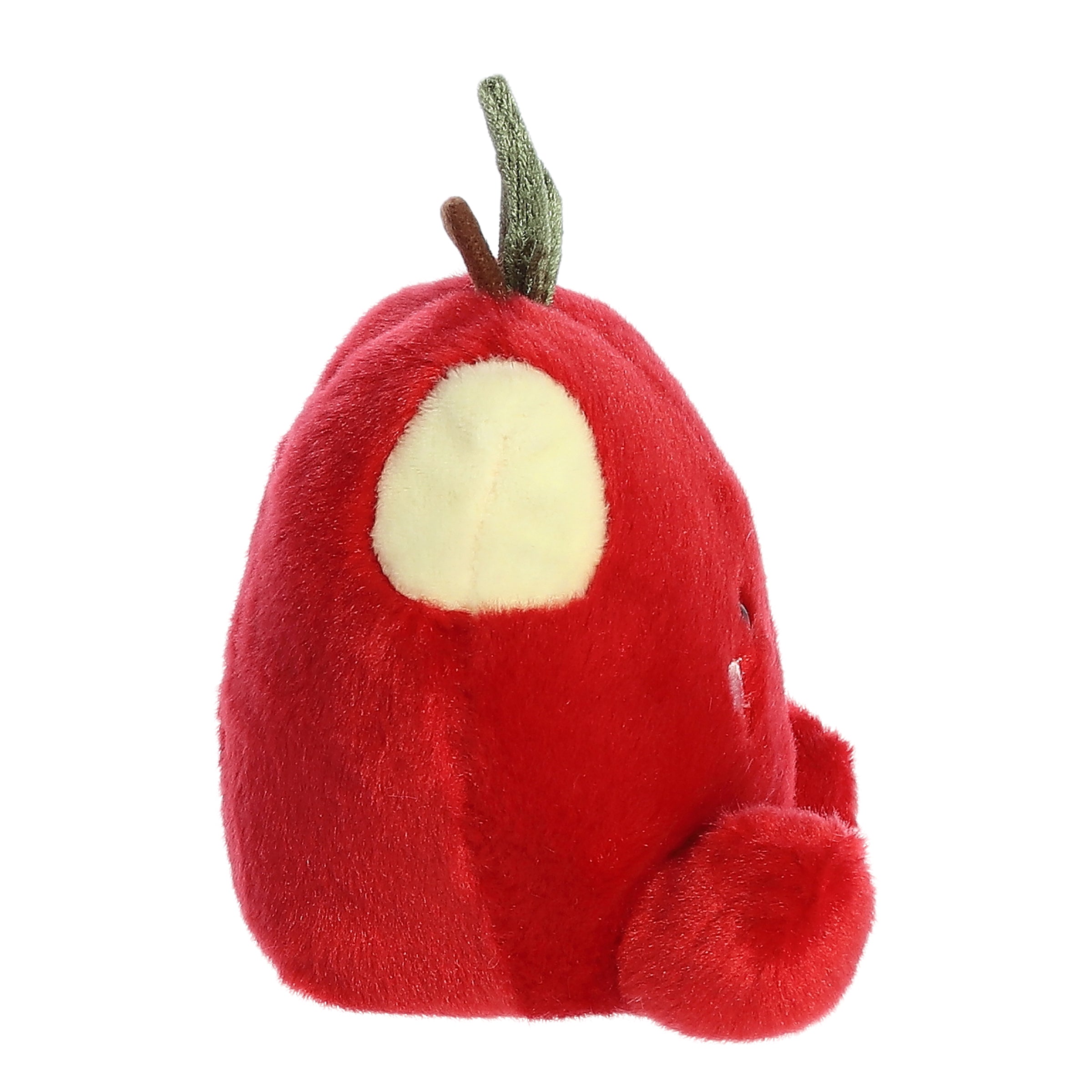 Palm Pals - Crisp Red Apple 13cm